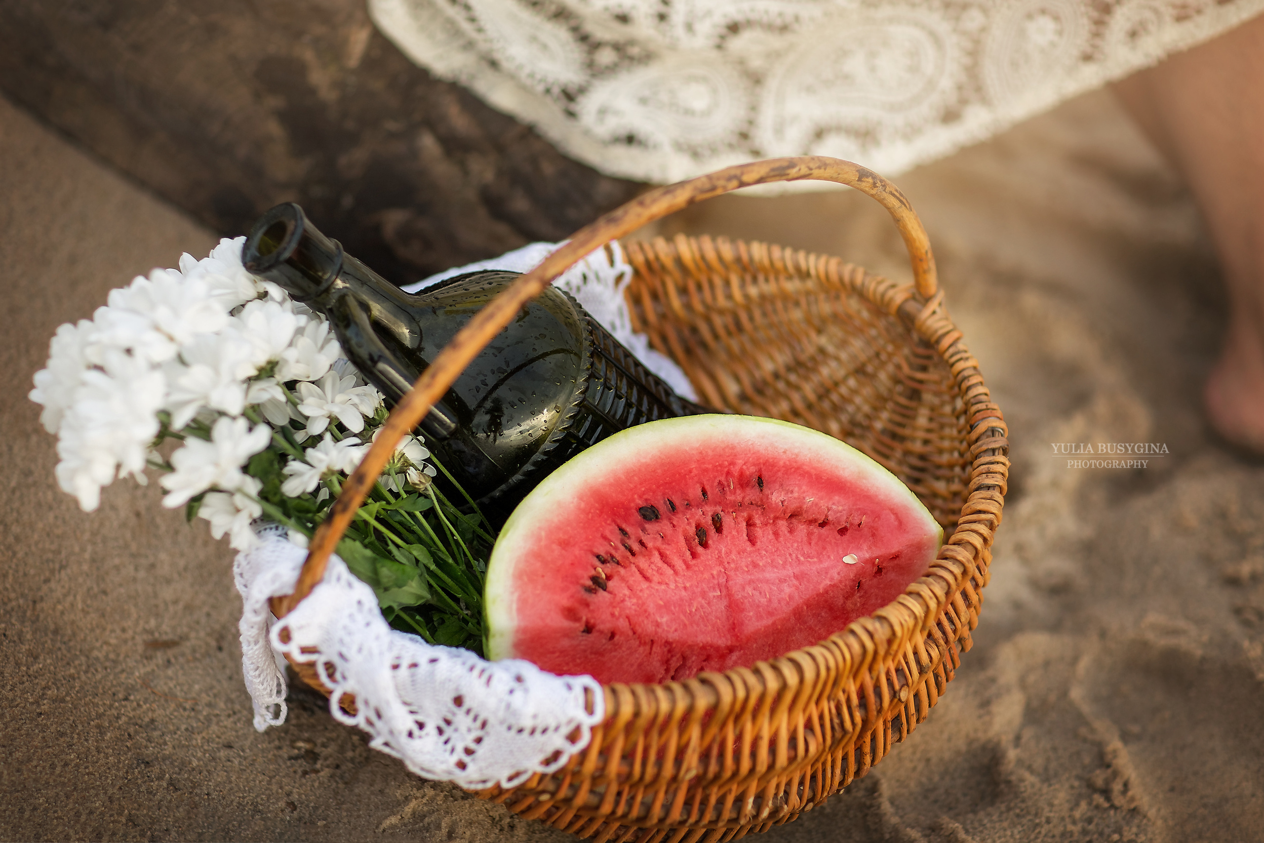 ТЕМАТИЧЕСКИЕ. Фотограф Юлия Бусыгина