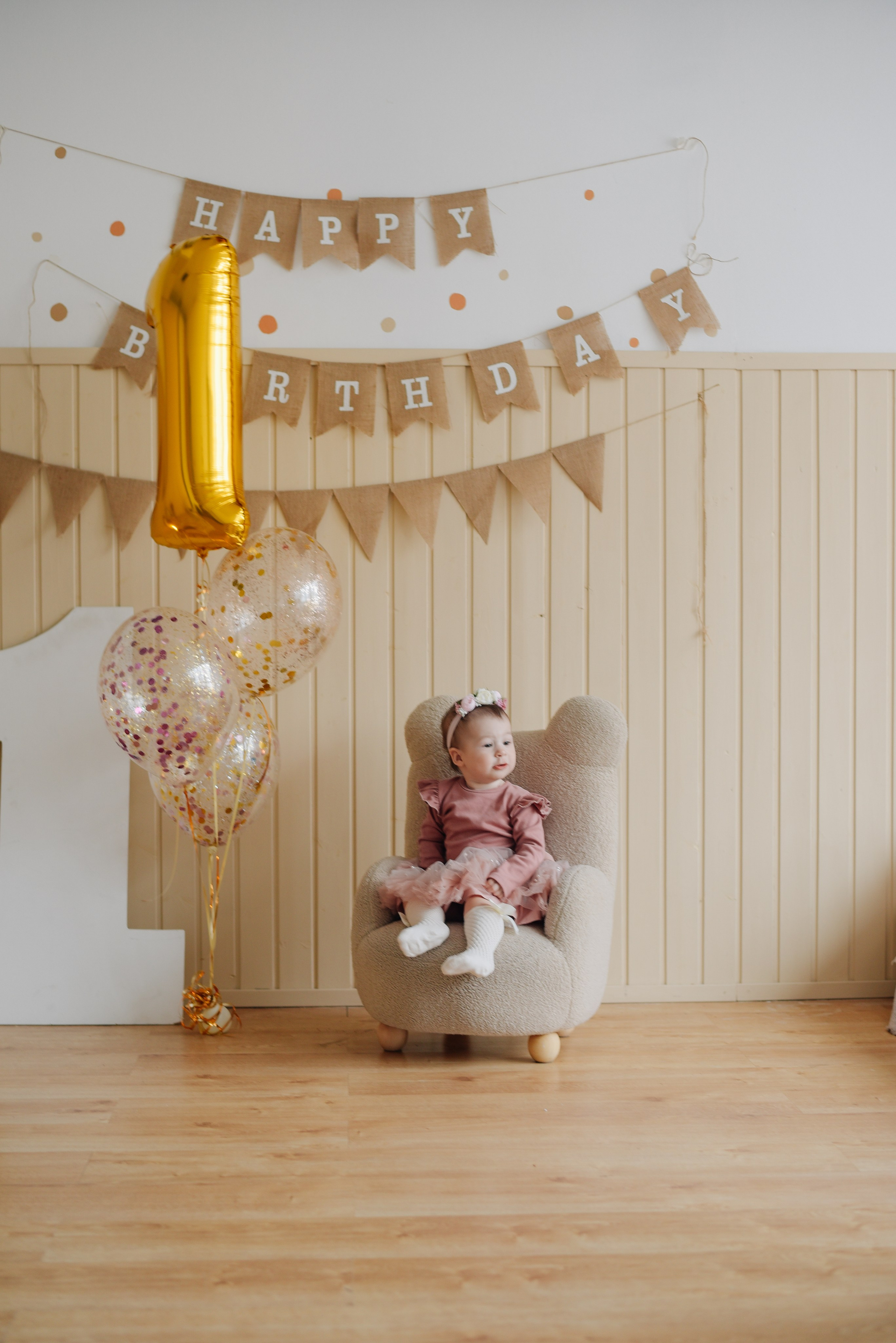 Ева Happy Birthday!. Фотограф Лола Волна, город Москва