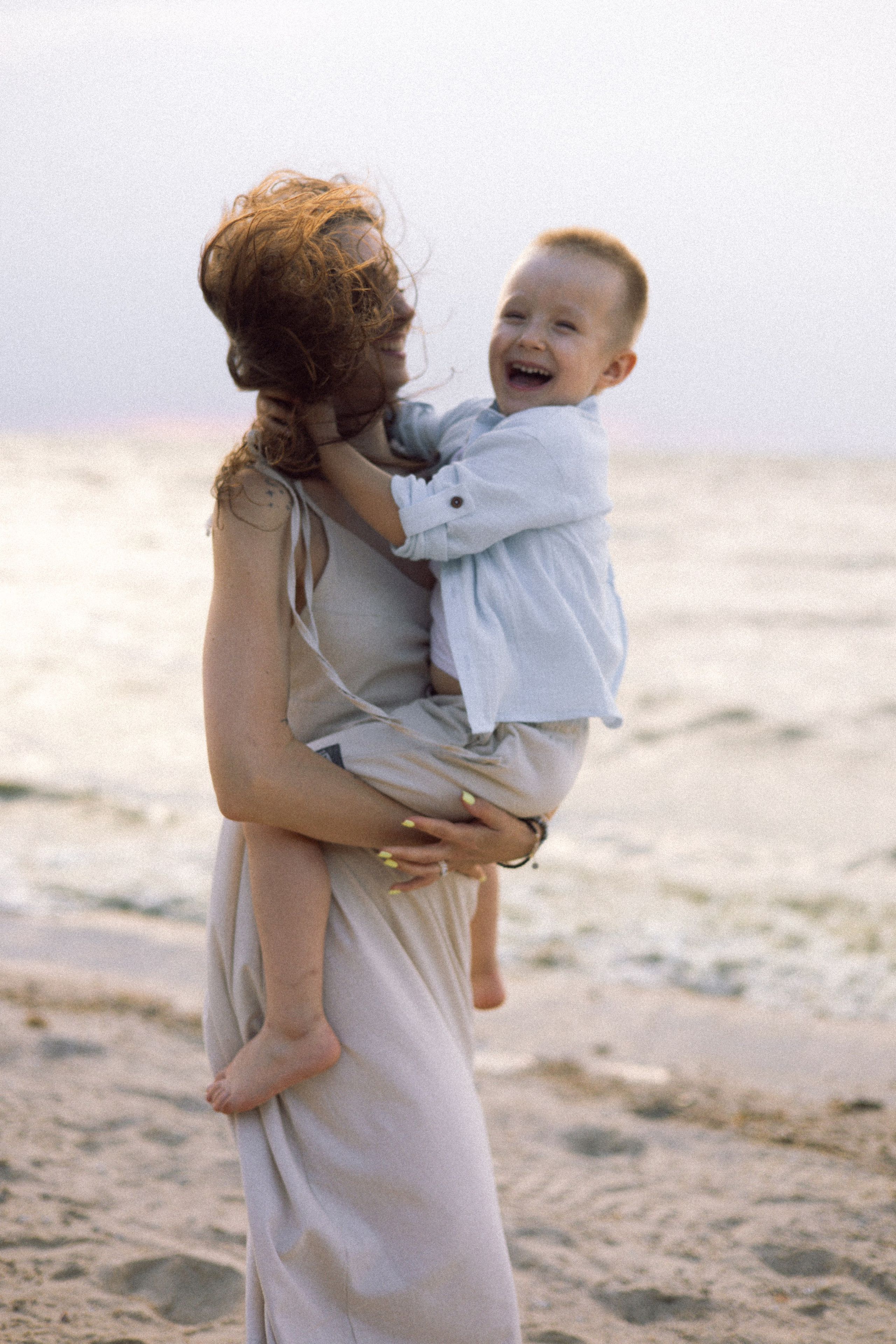 2+1. Фотограф в Ростове на Дону