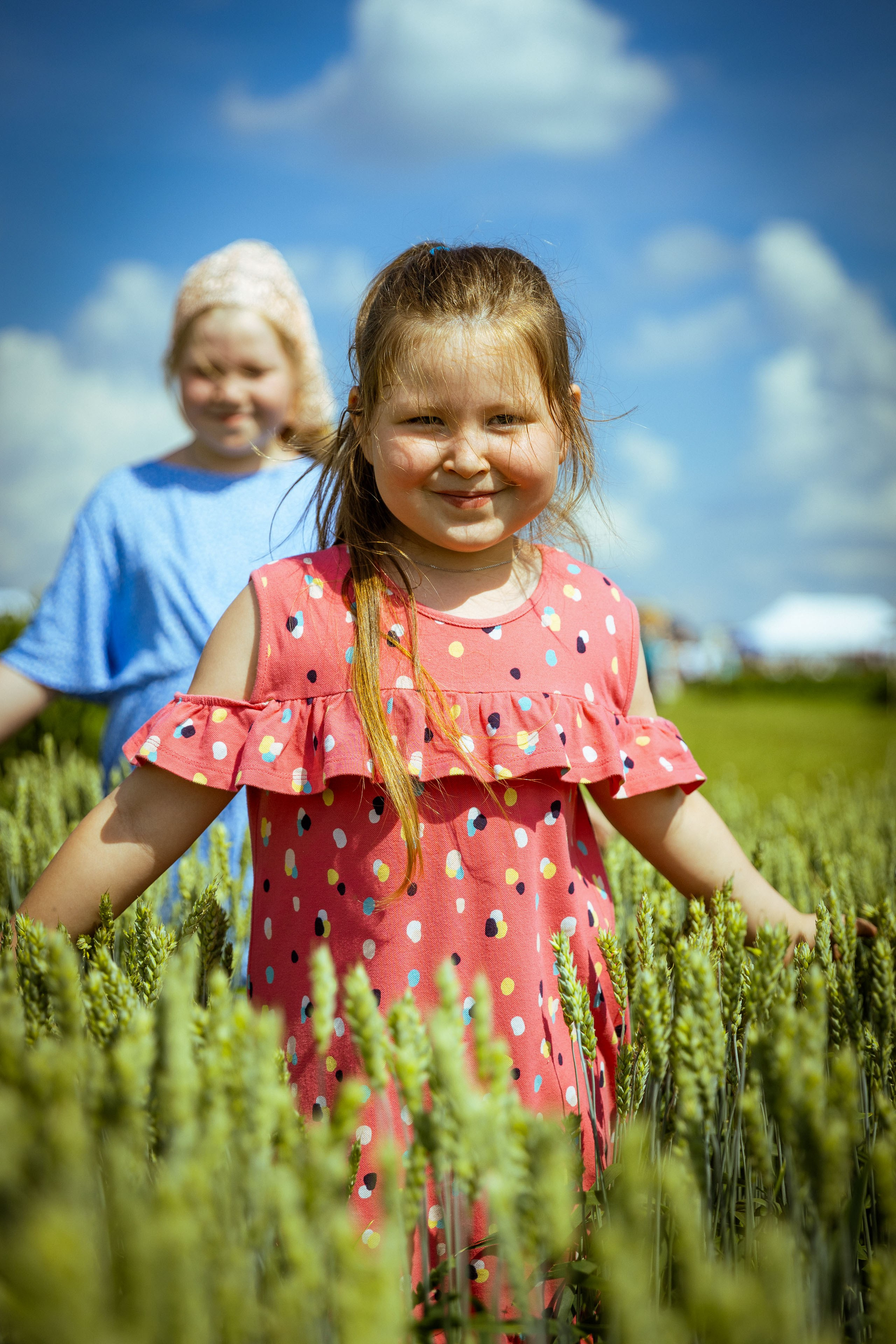 АгроПро 2024 [20/07/24]. Фотограф Виноградов Константин