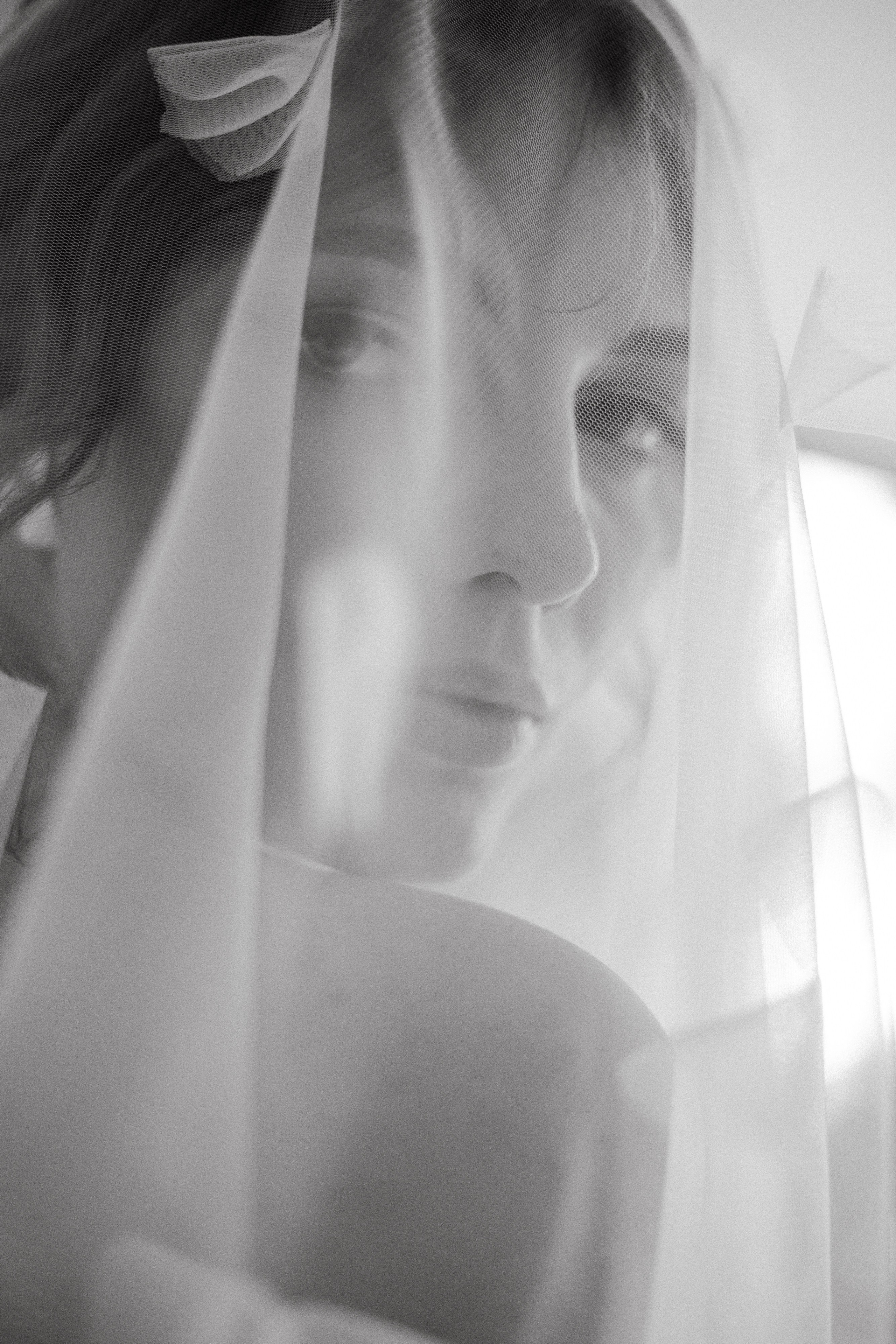 Настя|Дима. Свадебный фотограф Таня Караисаева