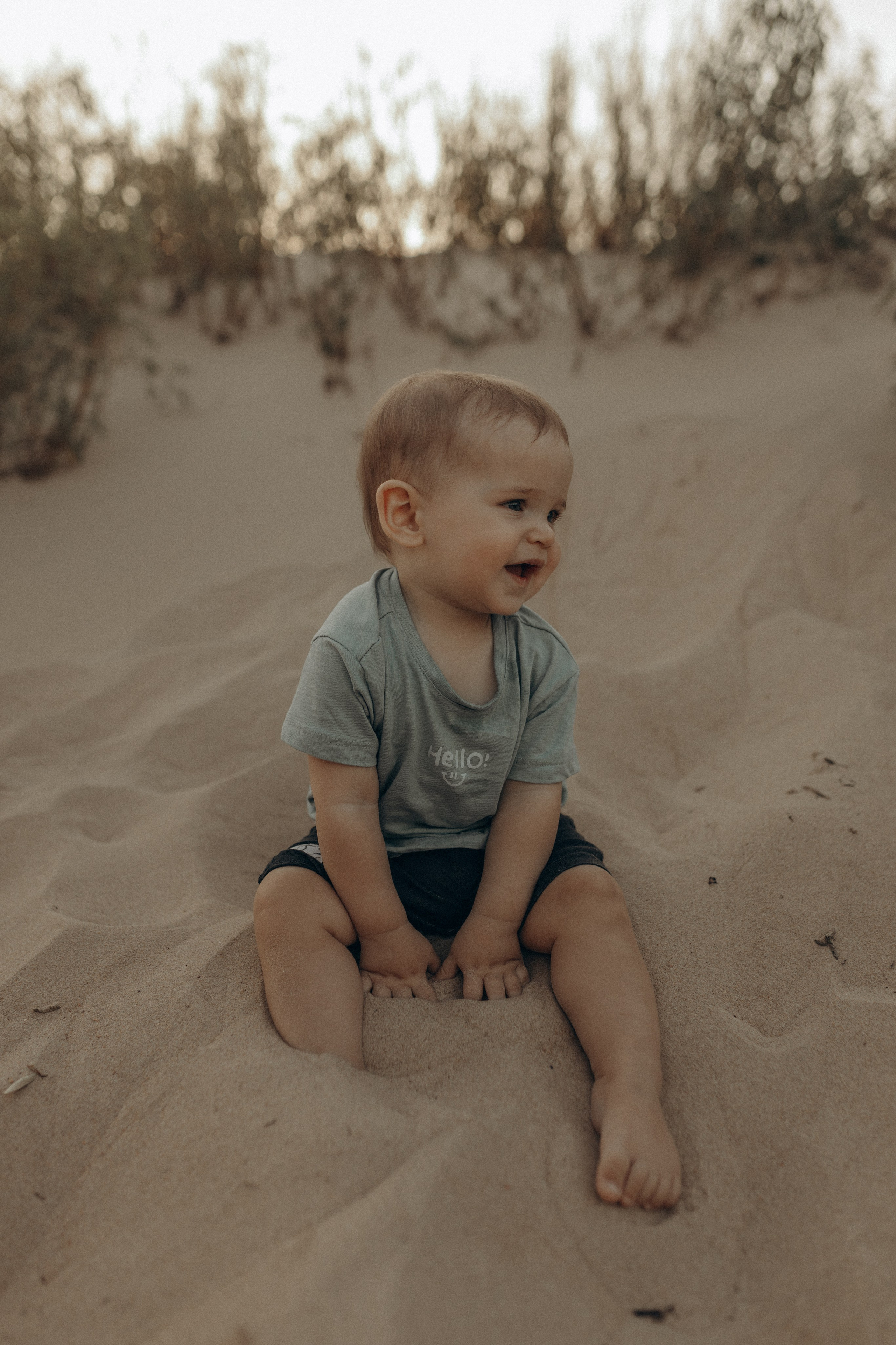 Даниил Софья и Петр. Семейный фотограф в Новороссийске и Анапе Александра Яковлева