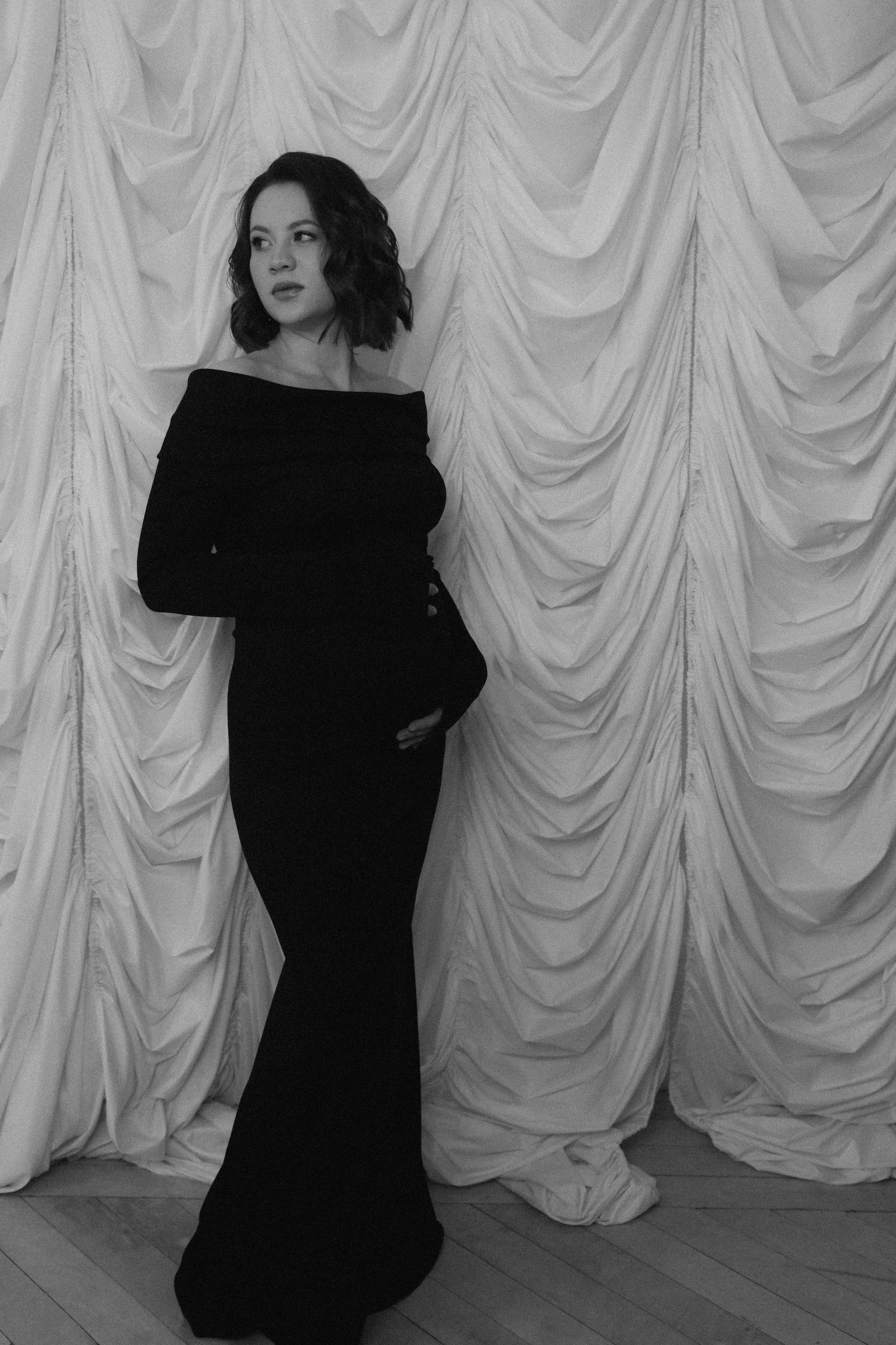 Виталий и Оксана. Свадебный фотограф Екатеринбург Алексей Ладыгин