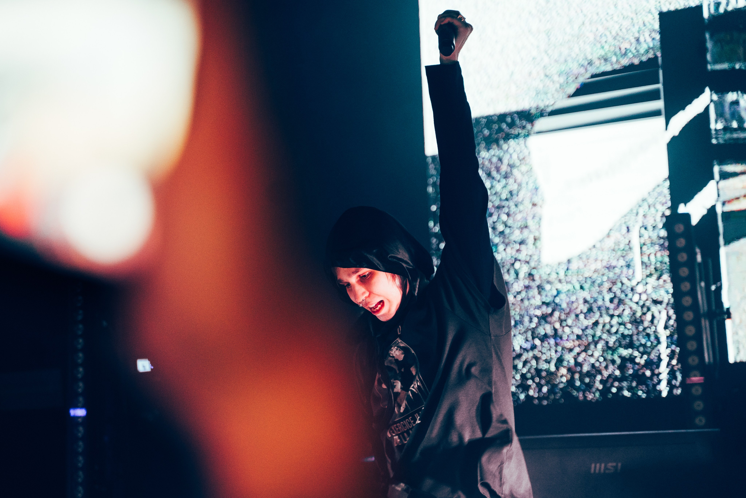 Madk1d. ФОТОГРАФ ВЛАДИВОСТОК НИКИТА КОРОЛЁВ