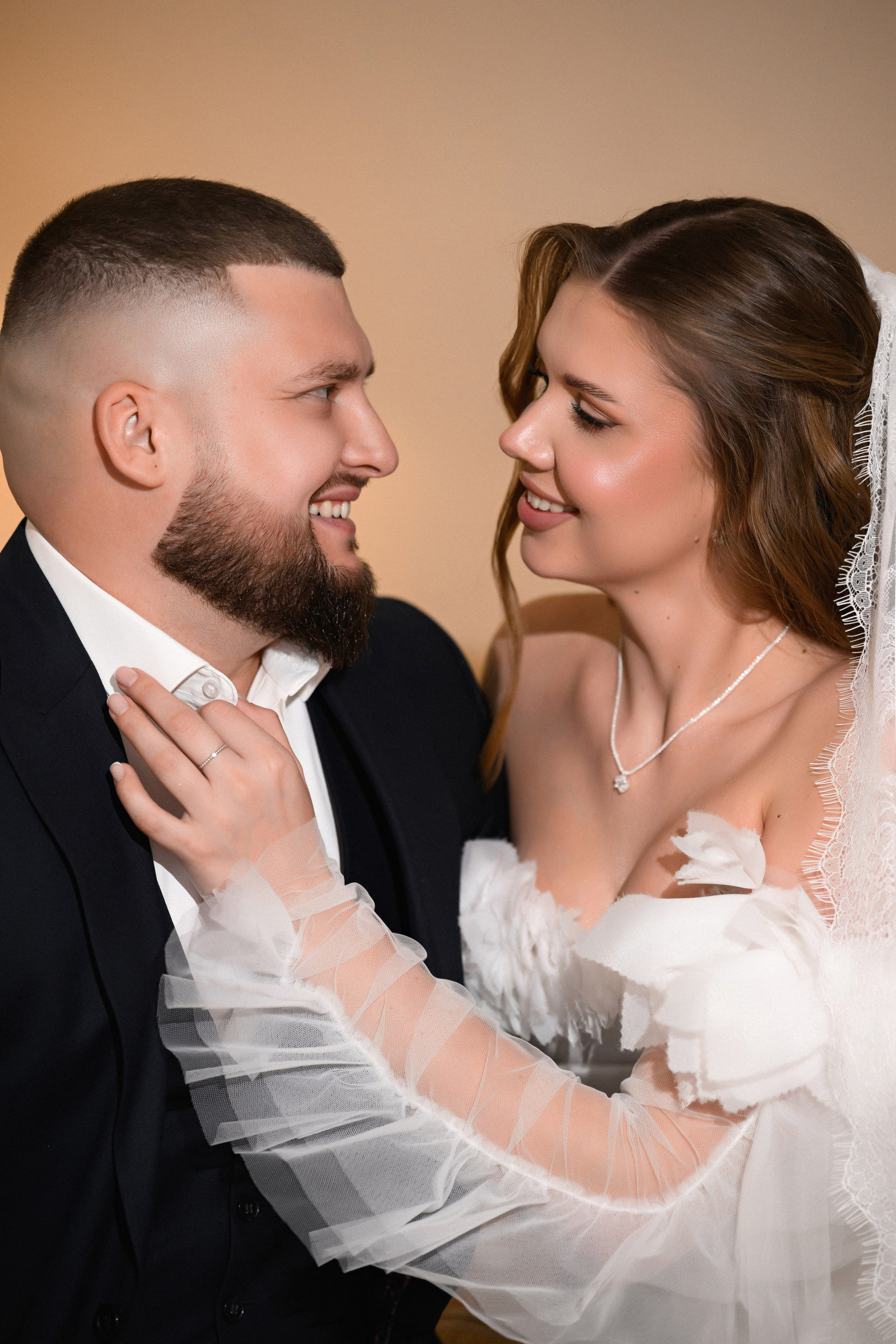 23.01.26. Свадебный и семейный фотограф в Краснодаре