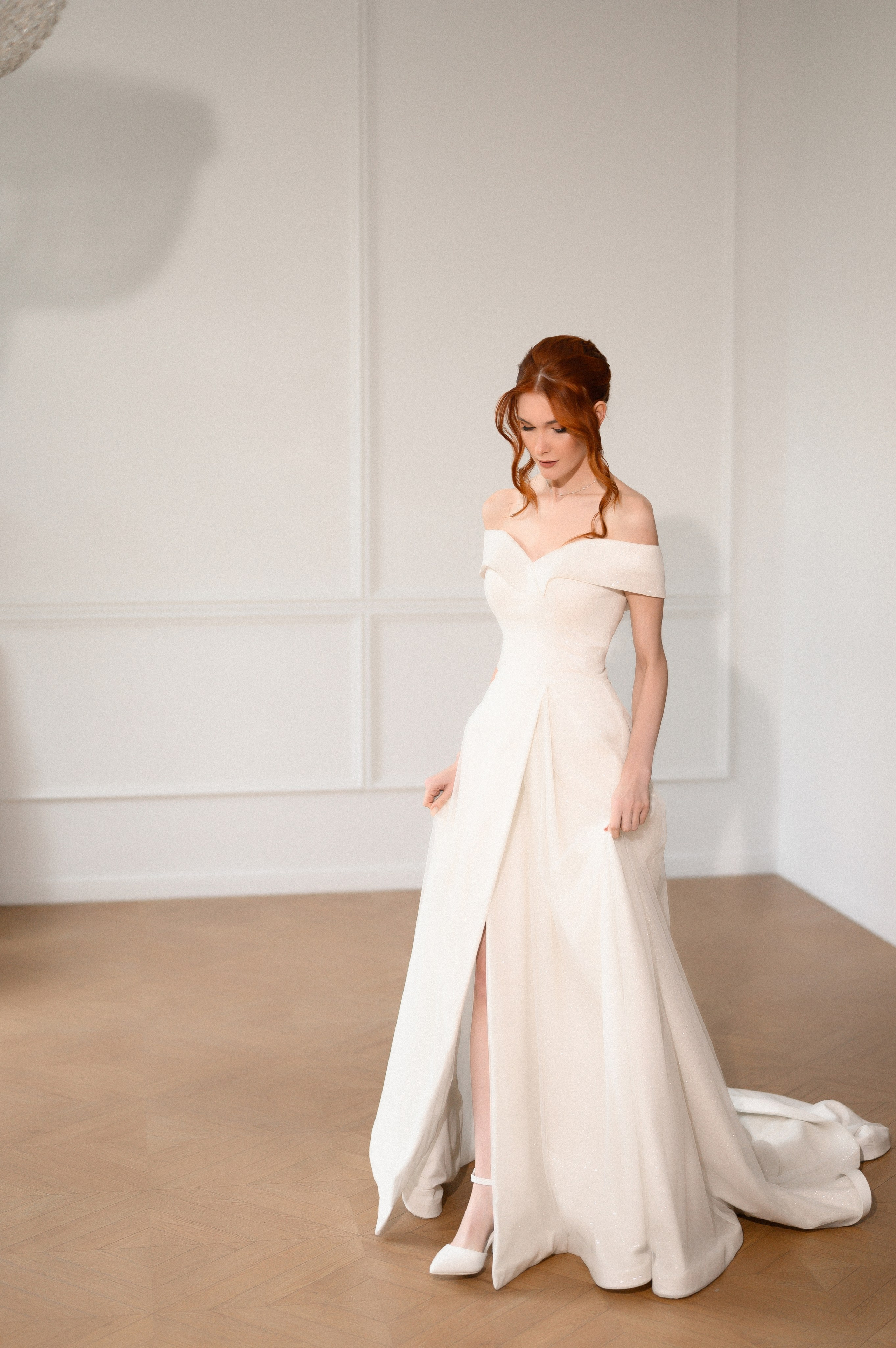 03.09.24. Свадебный и семейный фотограф в Краснодаре