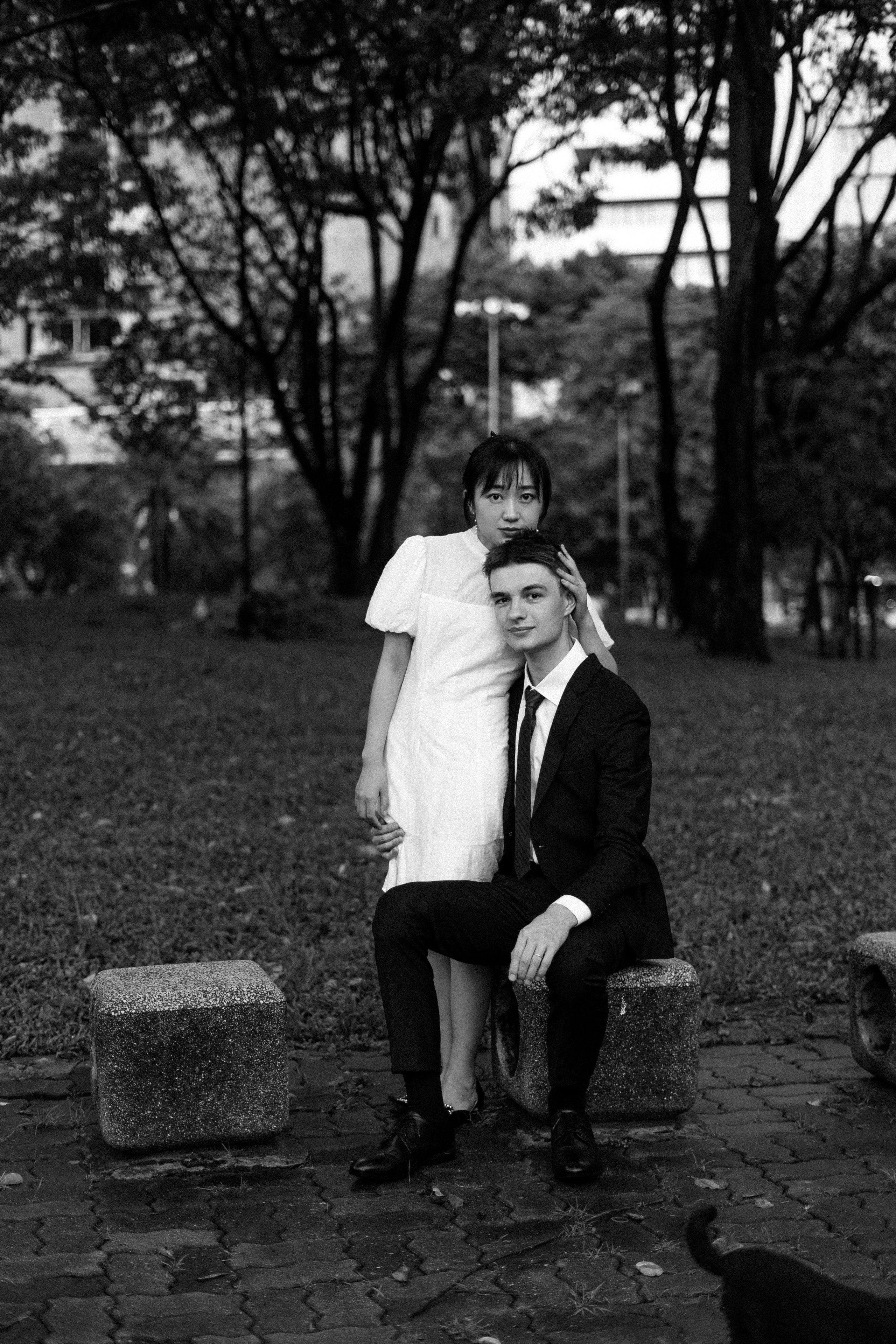 Фотограф lifestyle Москва Екатерина