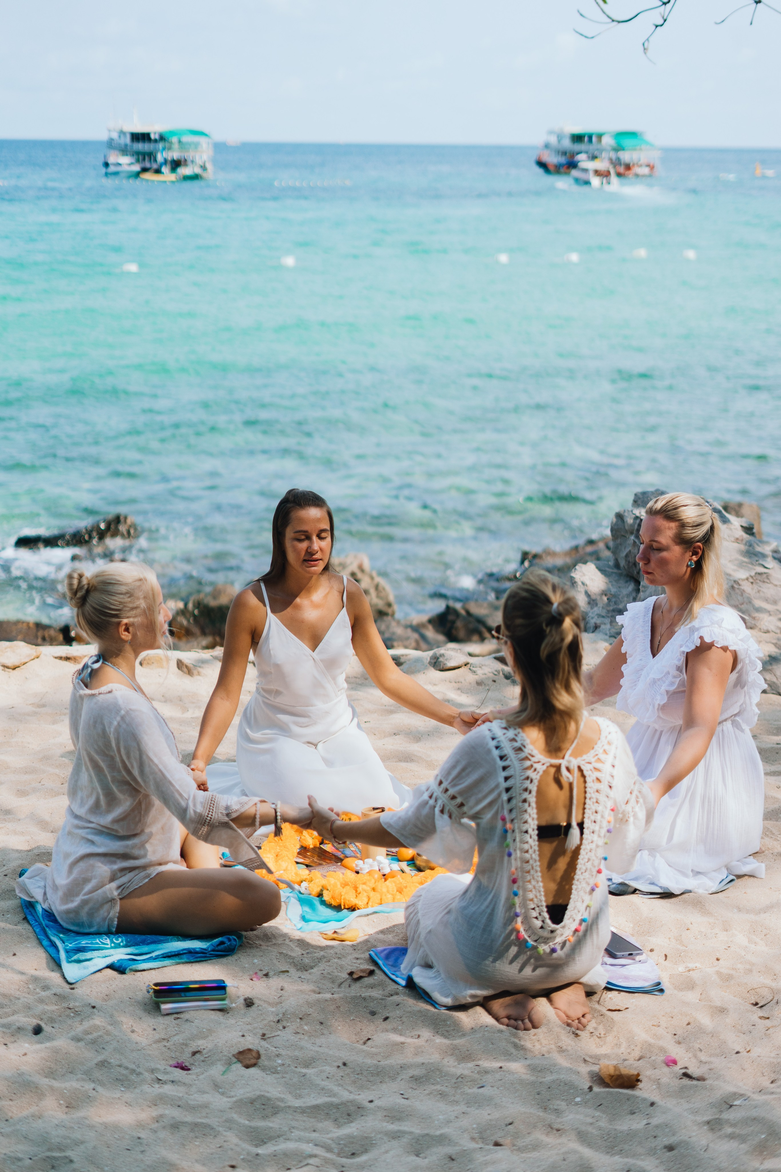 Reportage. Фотограф lifestyle Москва Екатерина