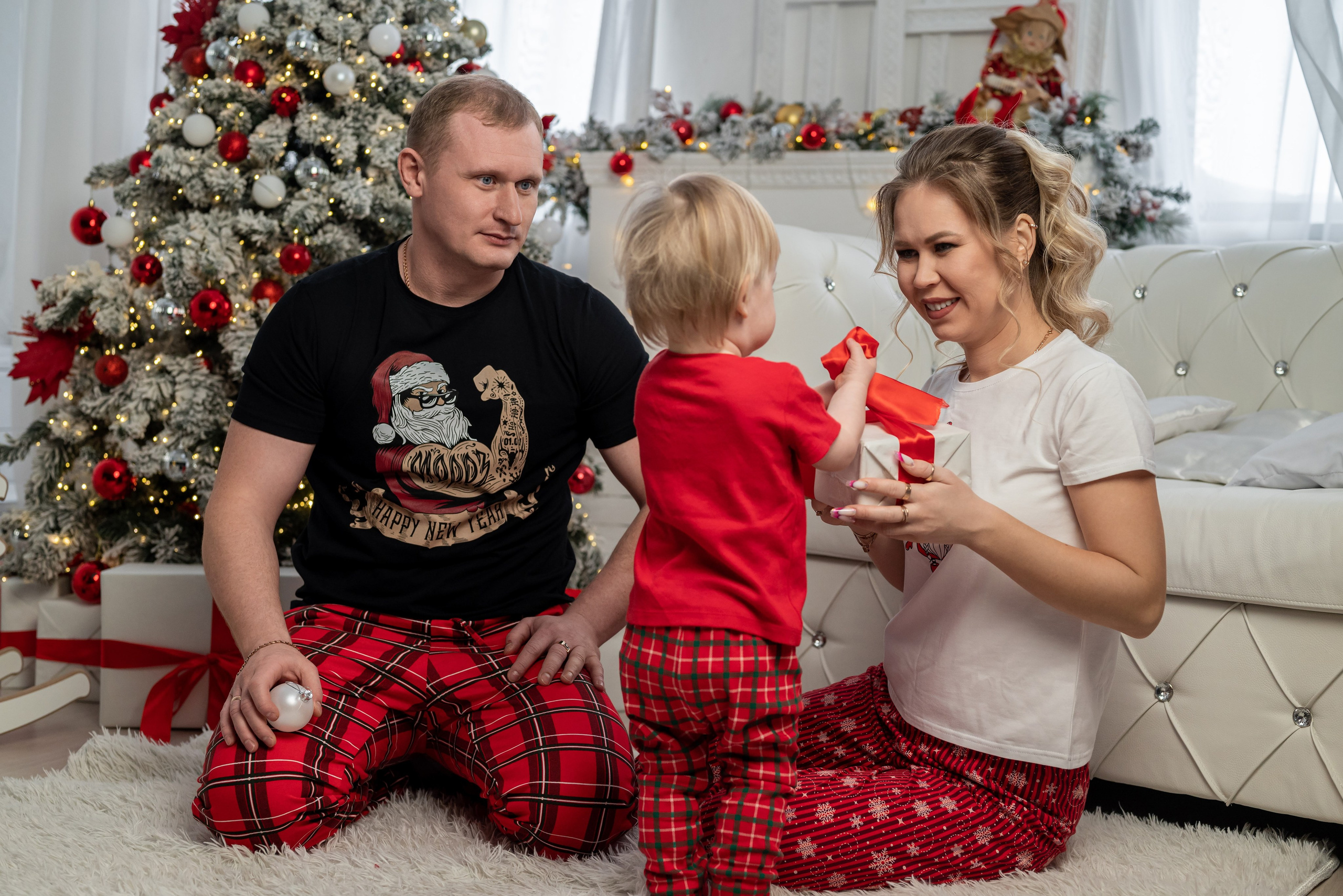 Карина. Фотограф в городе Салават