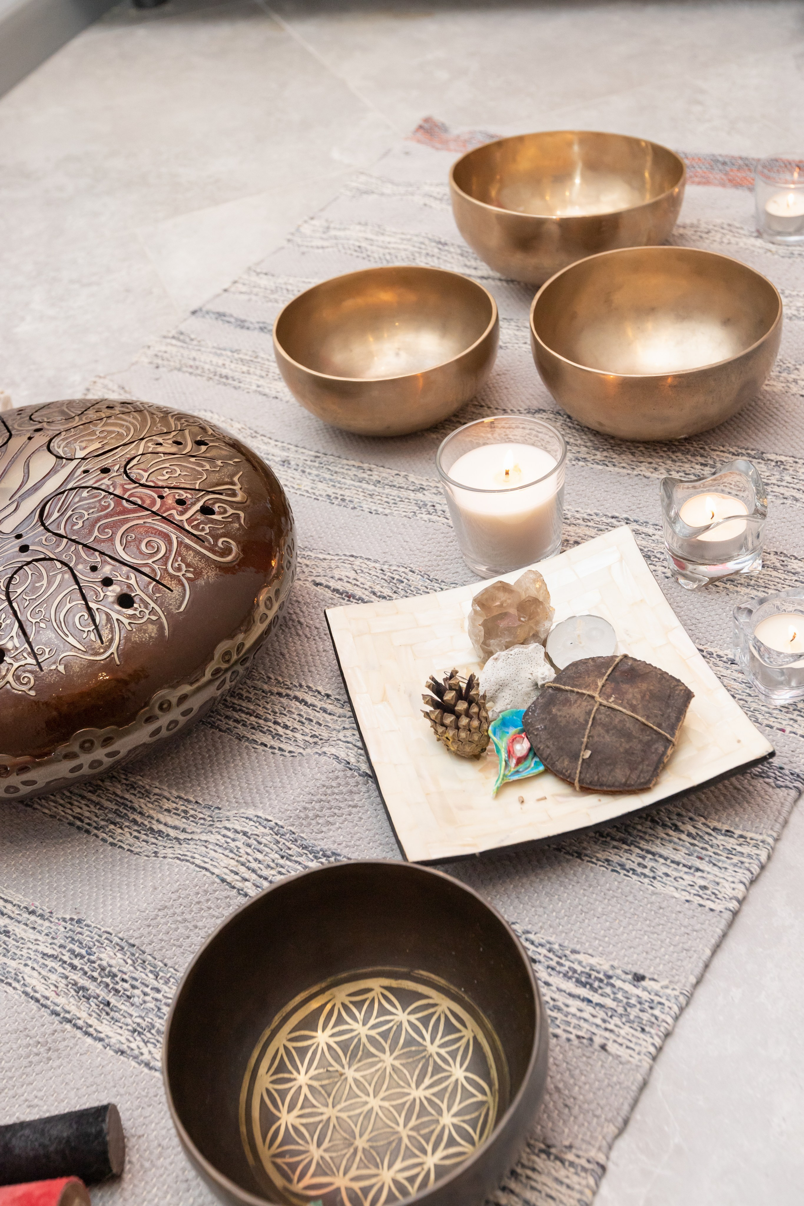 Открытие FaceRoom. Фотограф Денис Лесковский (Тюмень)