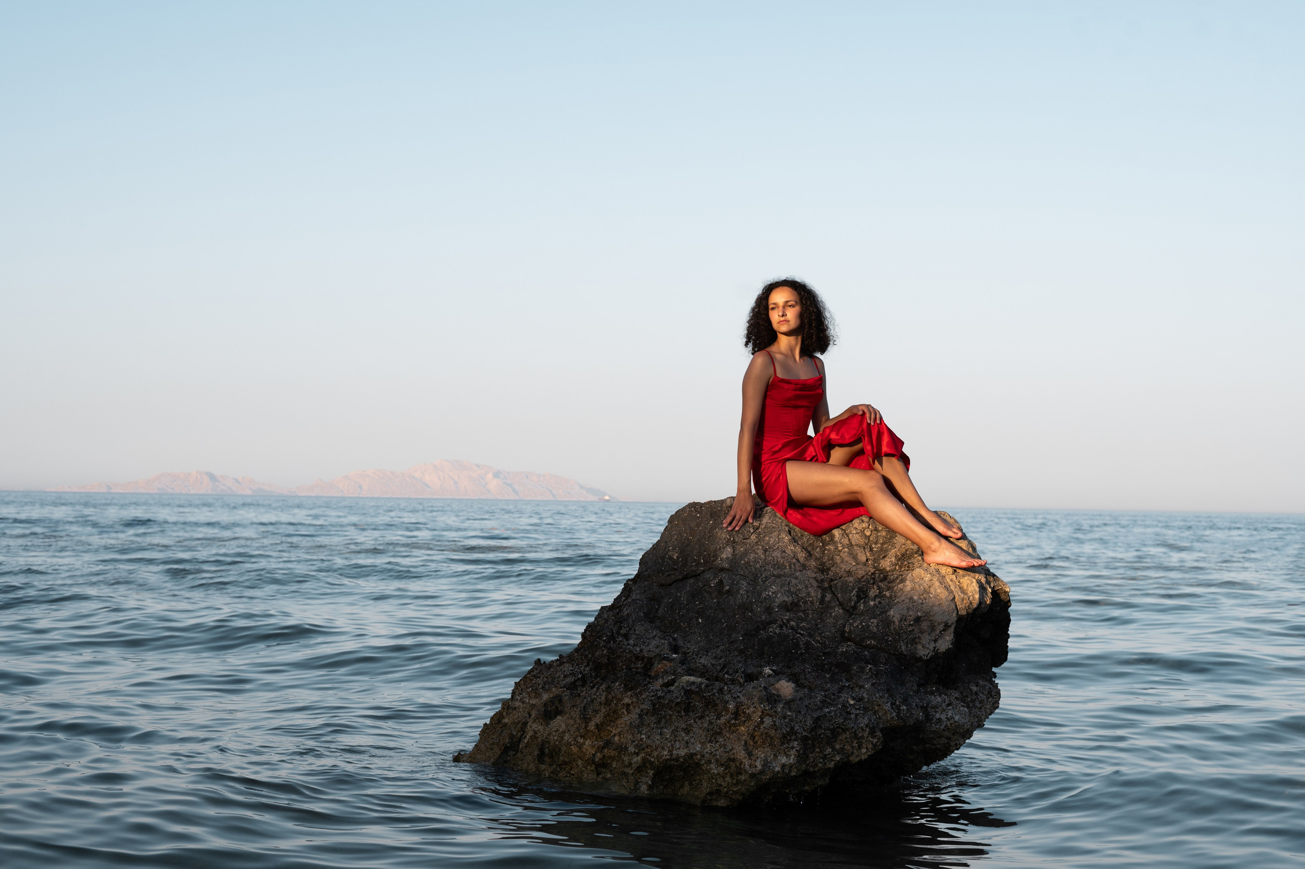 Маша. Портретный, семейный фотограф Марина Моисеева