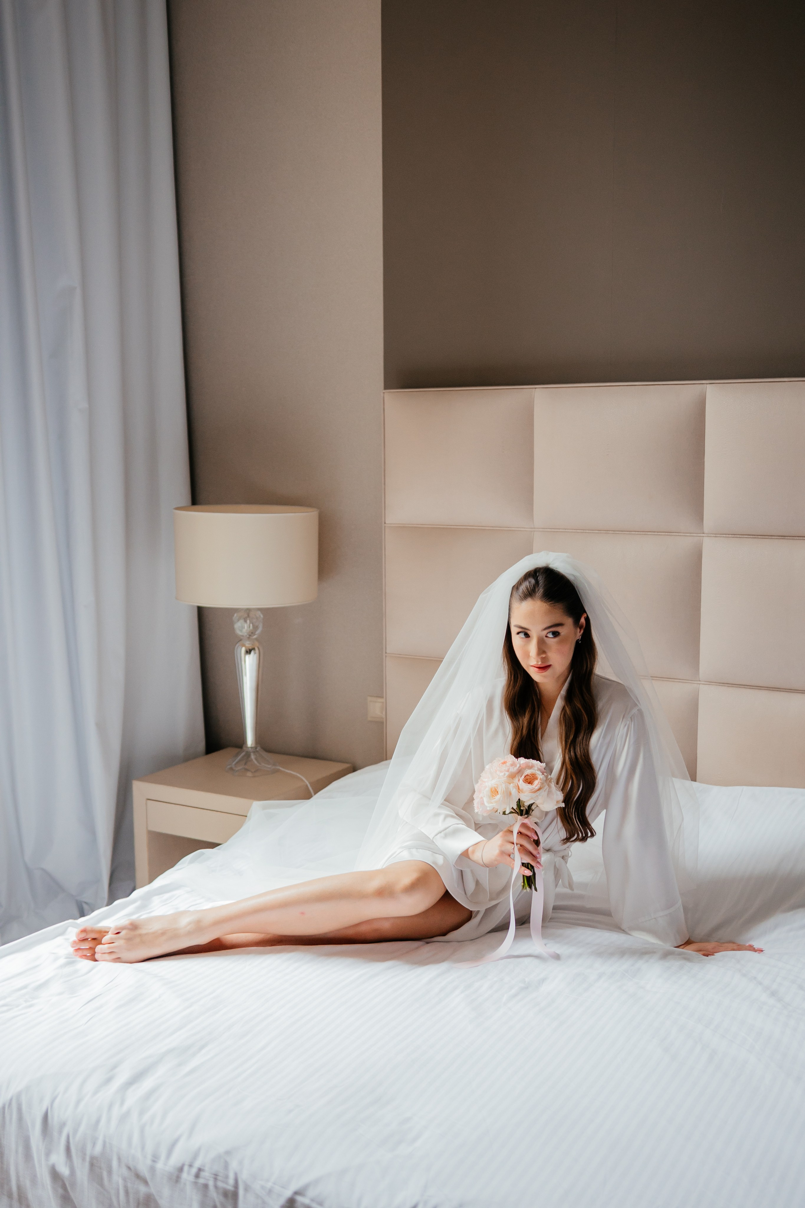 DIAS & ANEL. Wedding and Fashion photographer