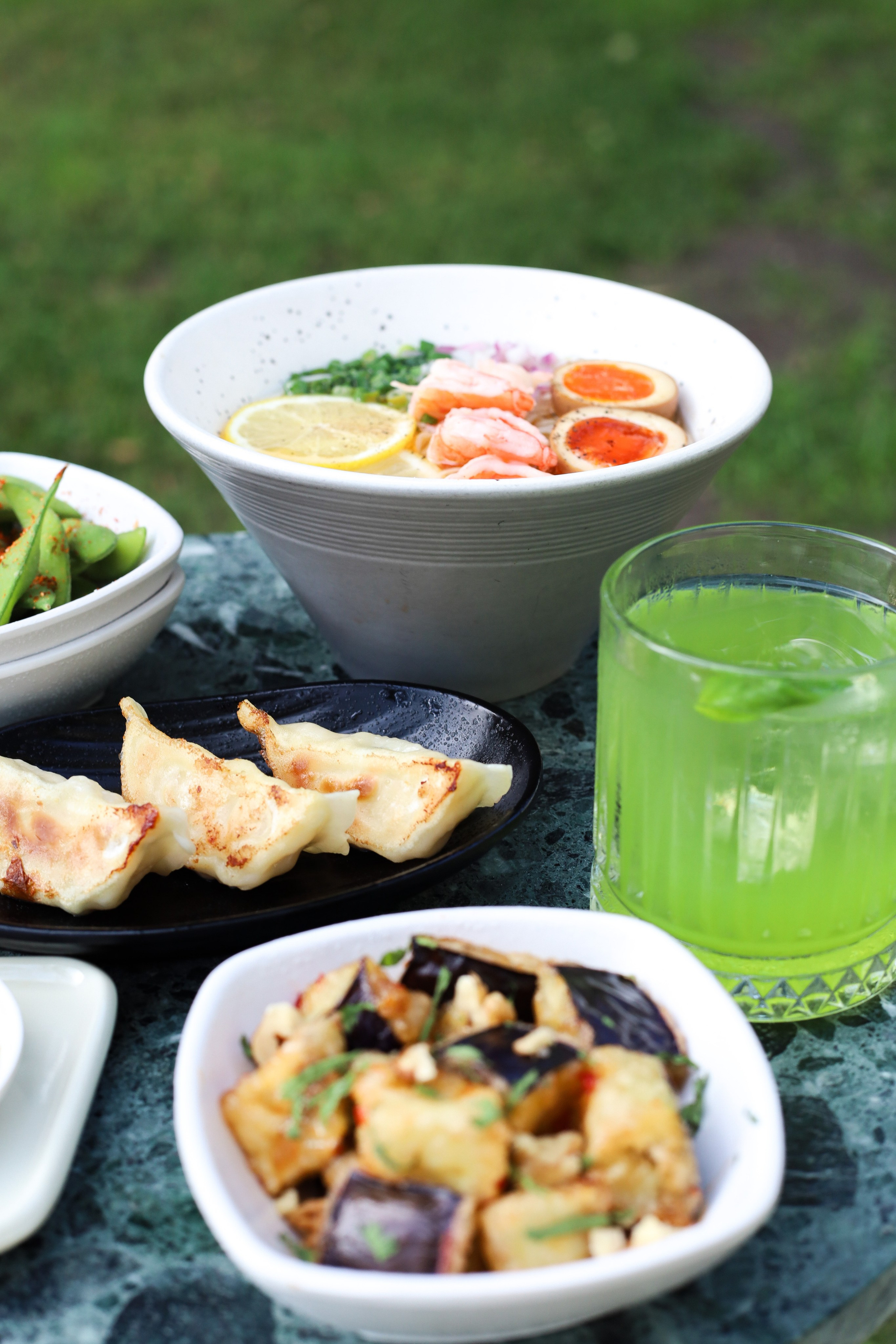 Food. Фото, видео и контент съемки в Москве