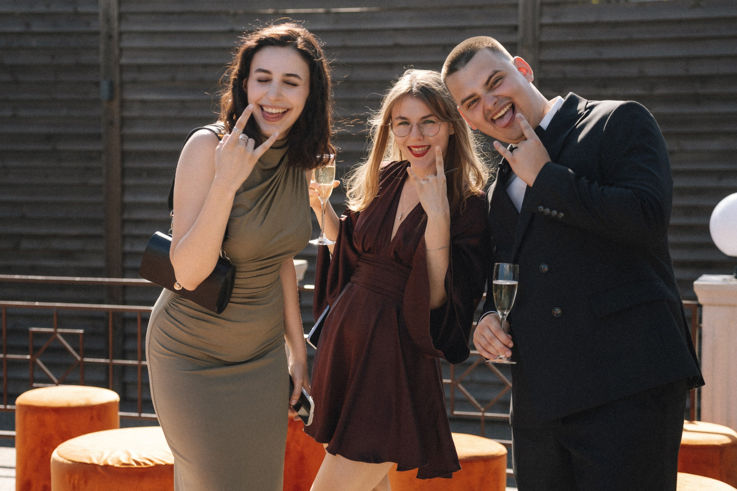 Антон и Алина. Фотограф Ксения Тимченко. Бережно к вам и вашим чувствам