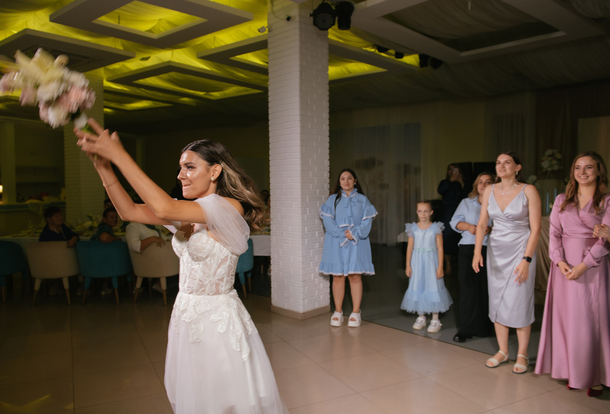 Влад и Лиза (г.Севастополь). Свадебный, женский, семейный фотограф в Севастополе Юлия Мошенко