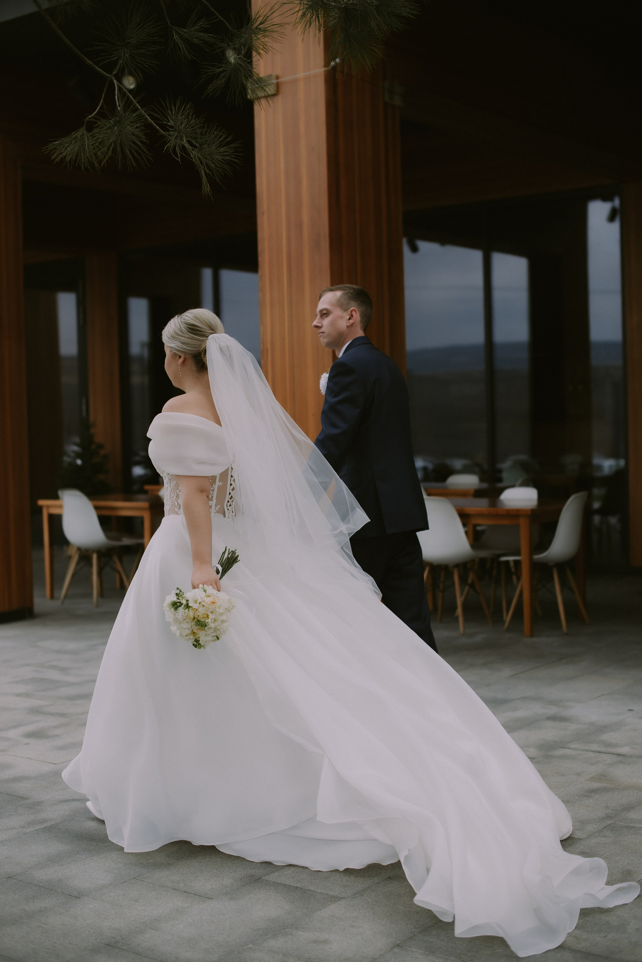 Севастополь 02|02|2024. Свадебный, женский, семейный фотограф в Севастополе Юлия Мошенко