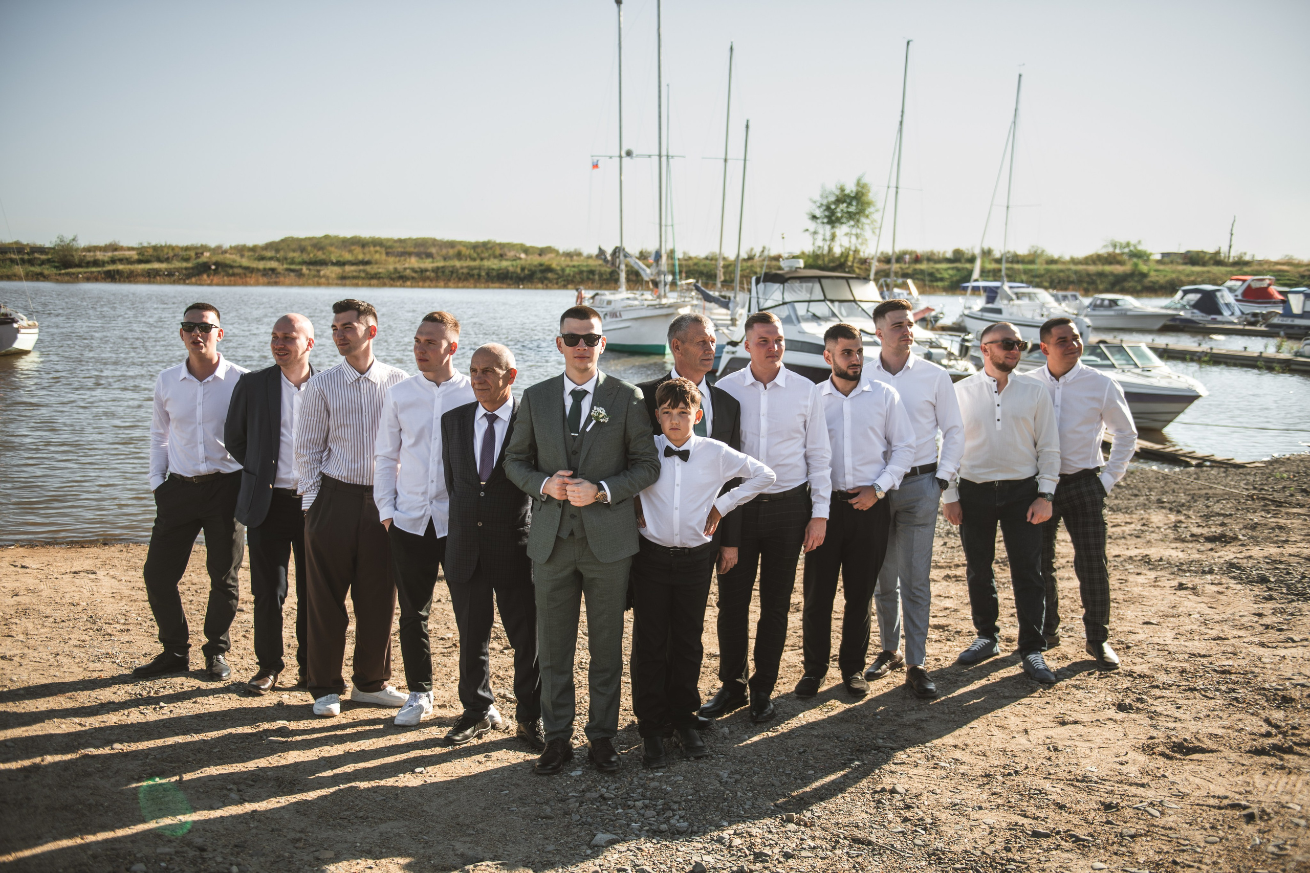 09.09.2023. Фотограф Анна Качан