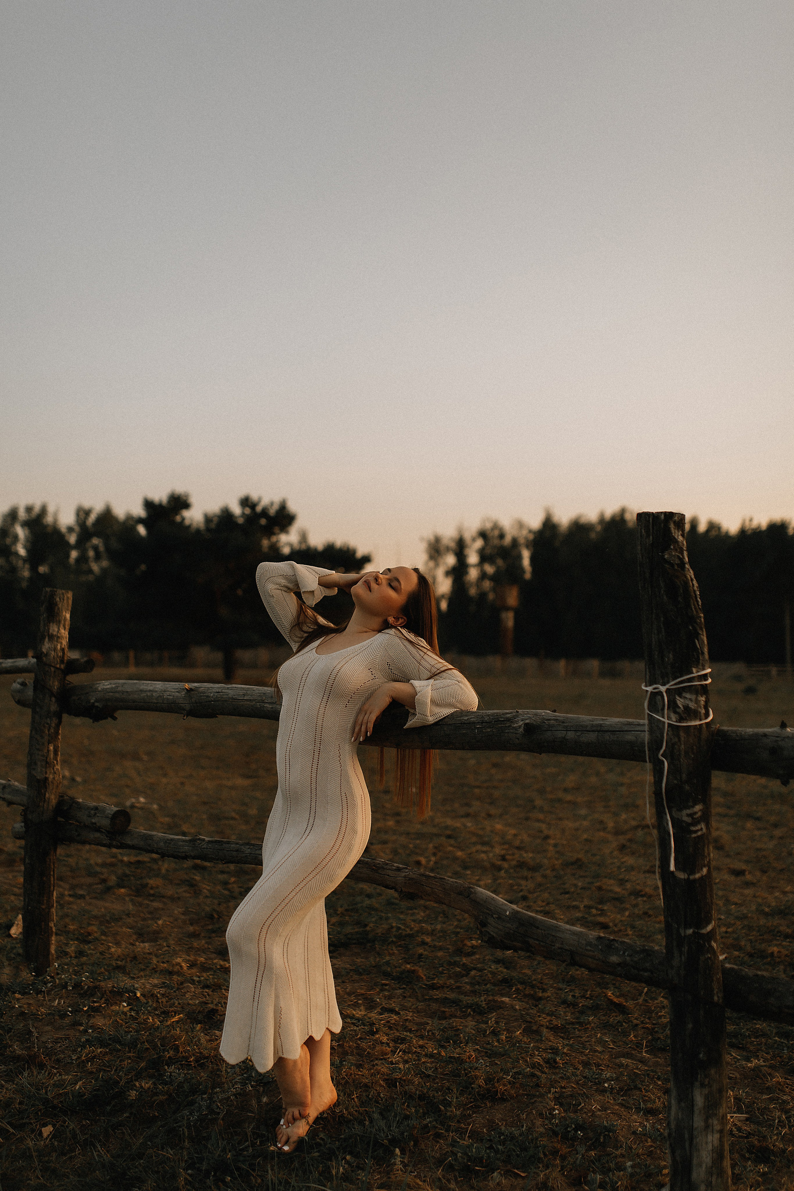 Катя. Фотограф Брянск|Москва Даша Жукова