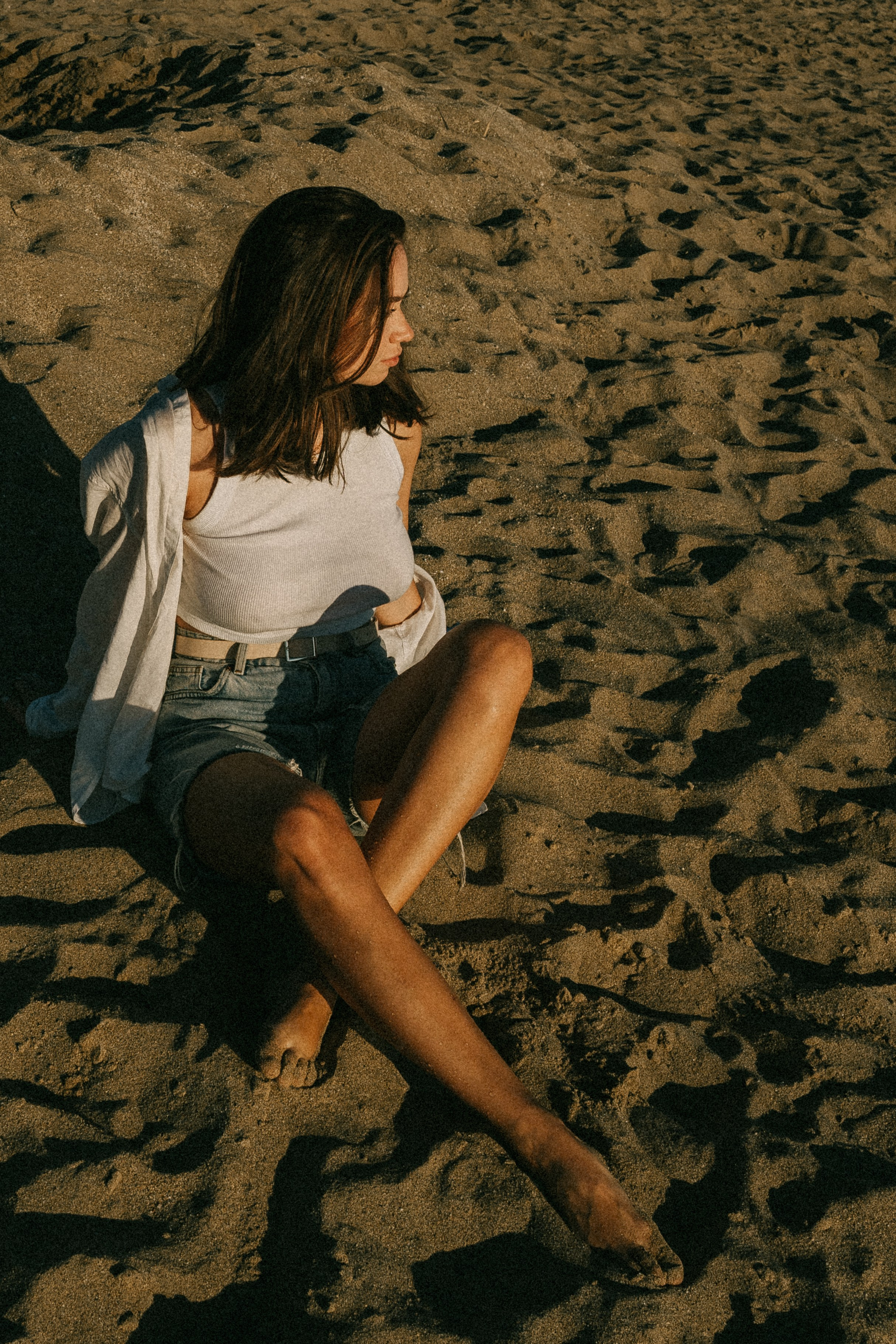 Женя и Антон. Семейный и лавстори фотограф в Санкт-Петербурге Леся Ревзина