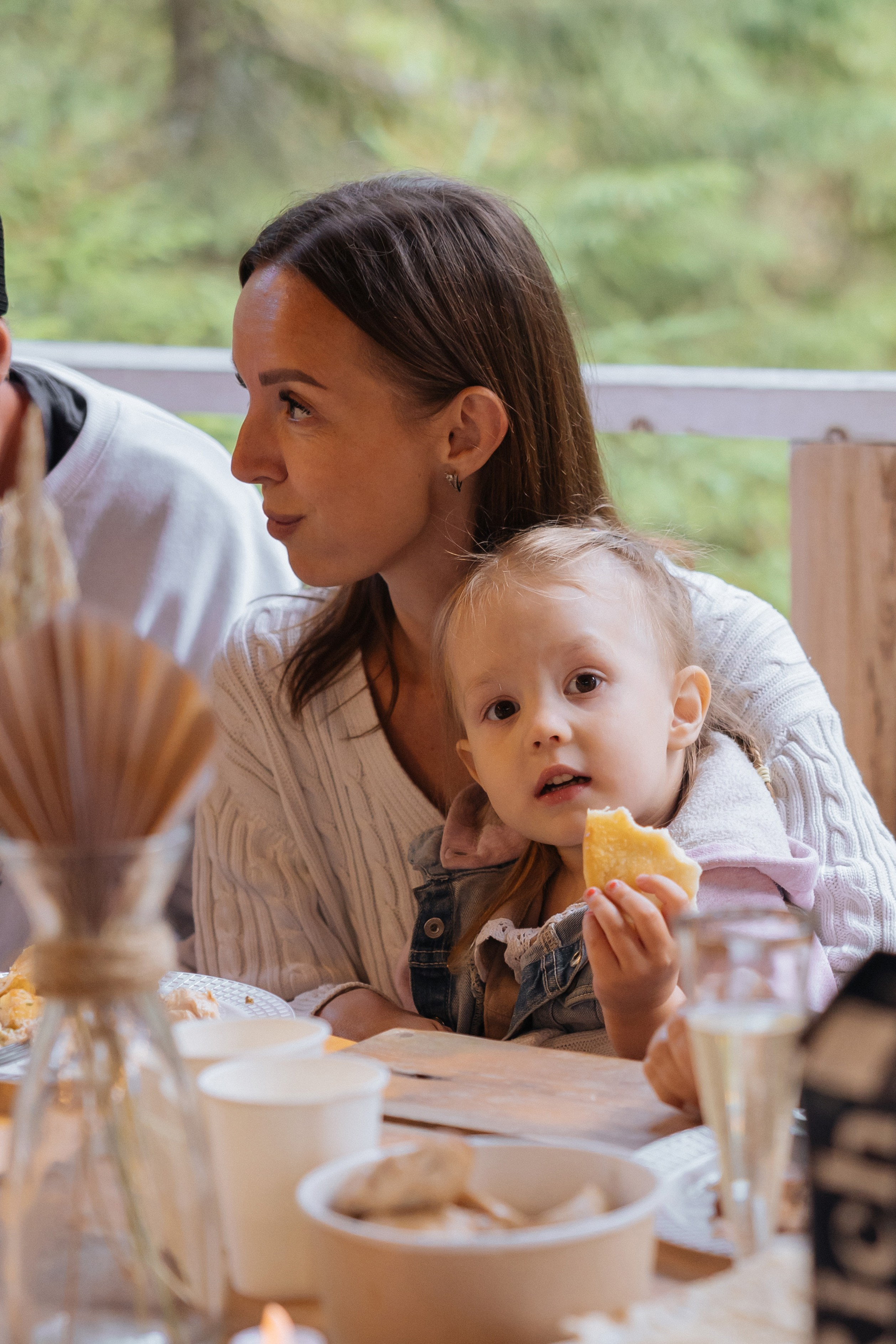 Рафа и Рома. Семейный и лавстори фотограф в Санкт-Петербурге Леся Ревзина