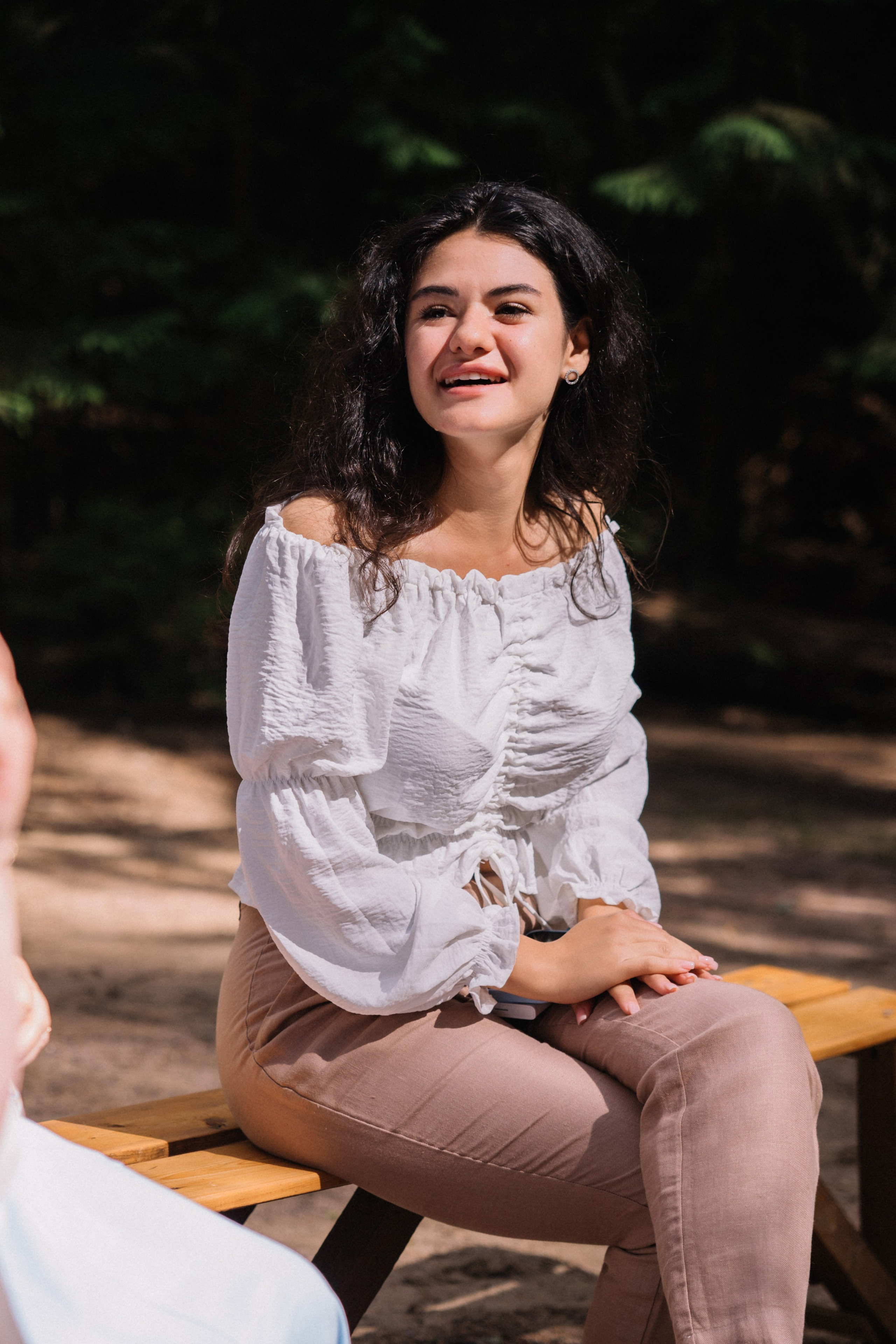 Рафа и Рома. Семейный и лавстори фотограф в Санкт-Петербурге Леся Ревзина