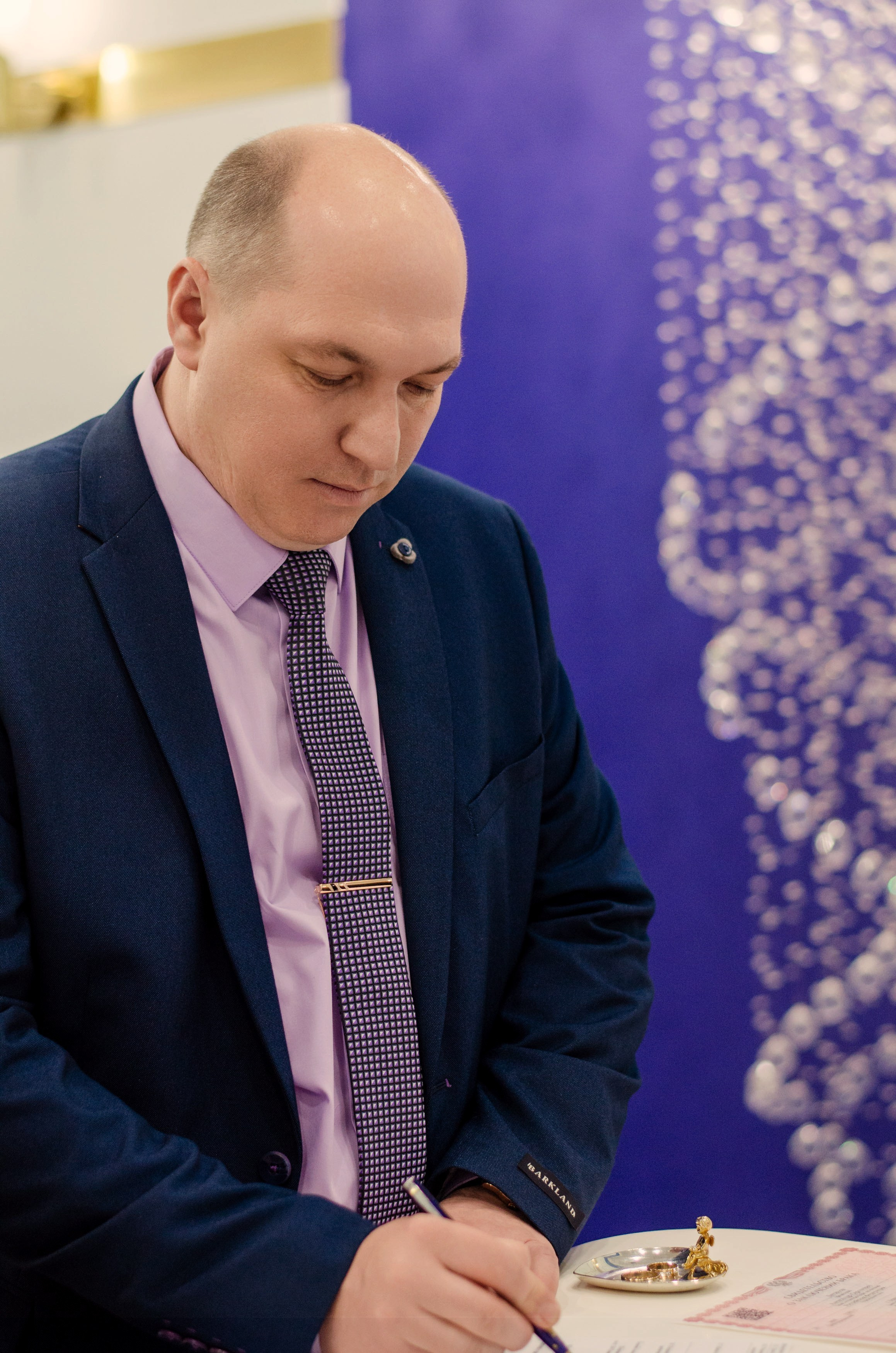 Свадебные фотосессии в Брянске. Love story в Брянске. Свадебный фотограф Брянск