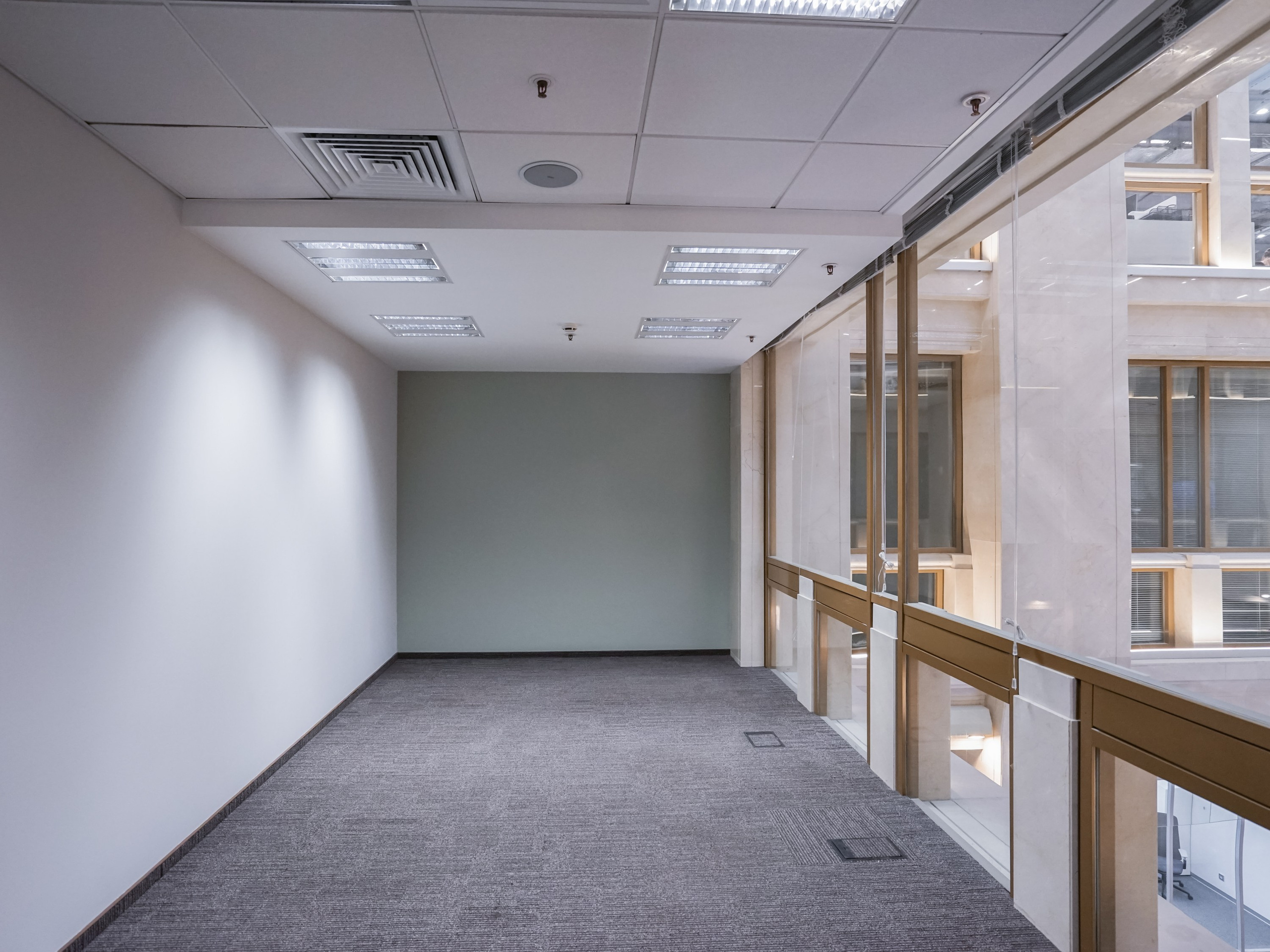 Интерьерный фотограф. Фотограф и видеограф в Израиле Соня Скай