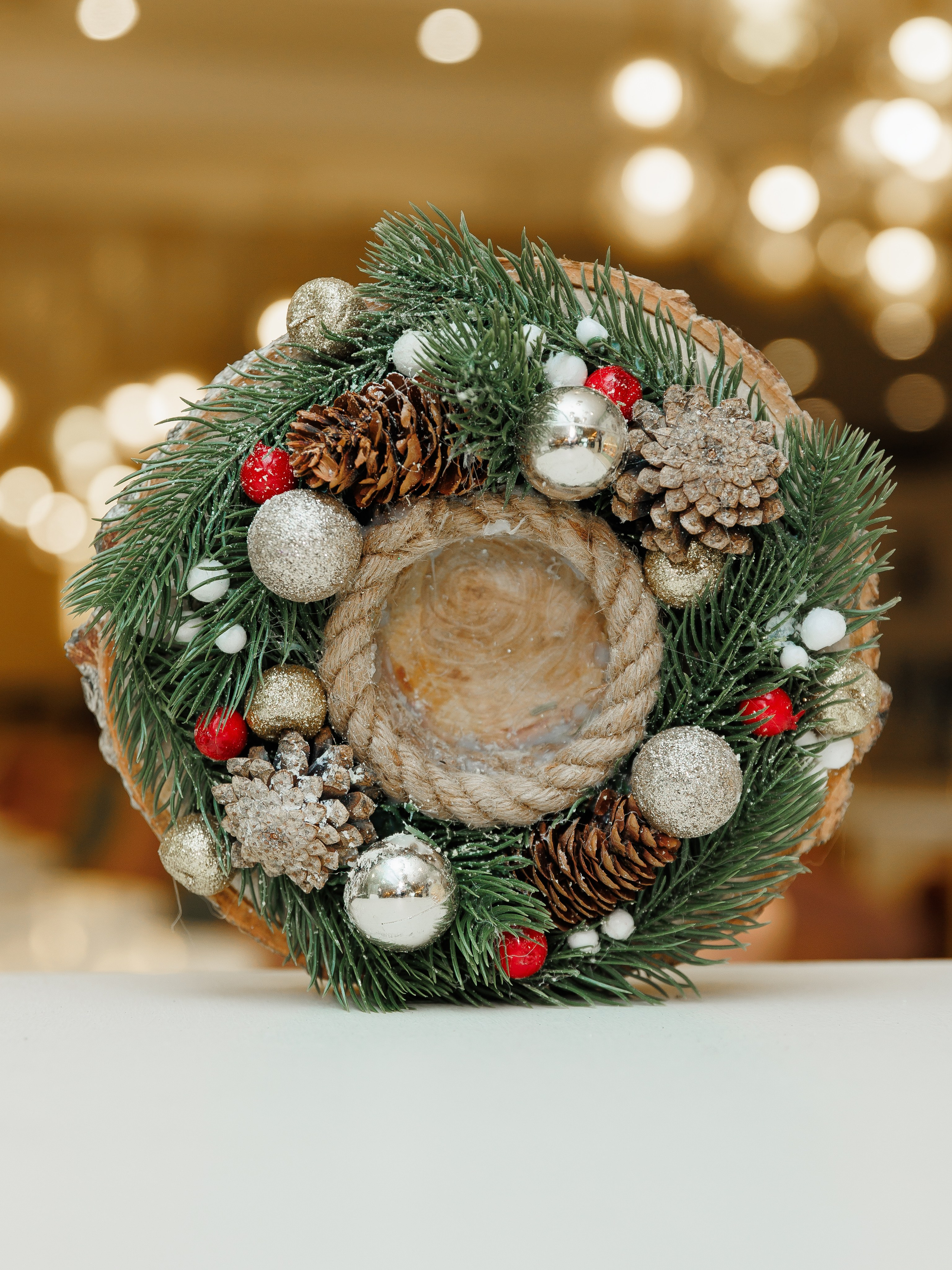 Предметная съёмка. Главная