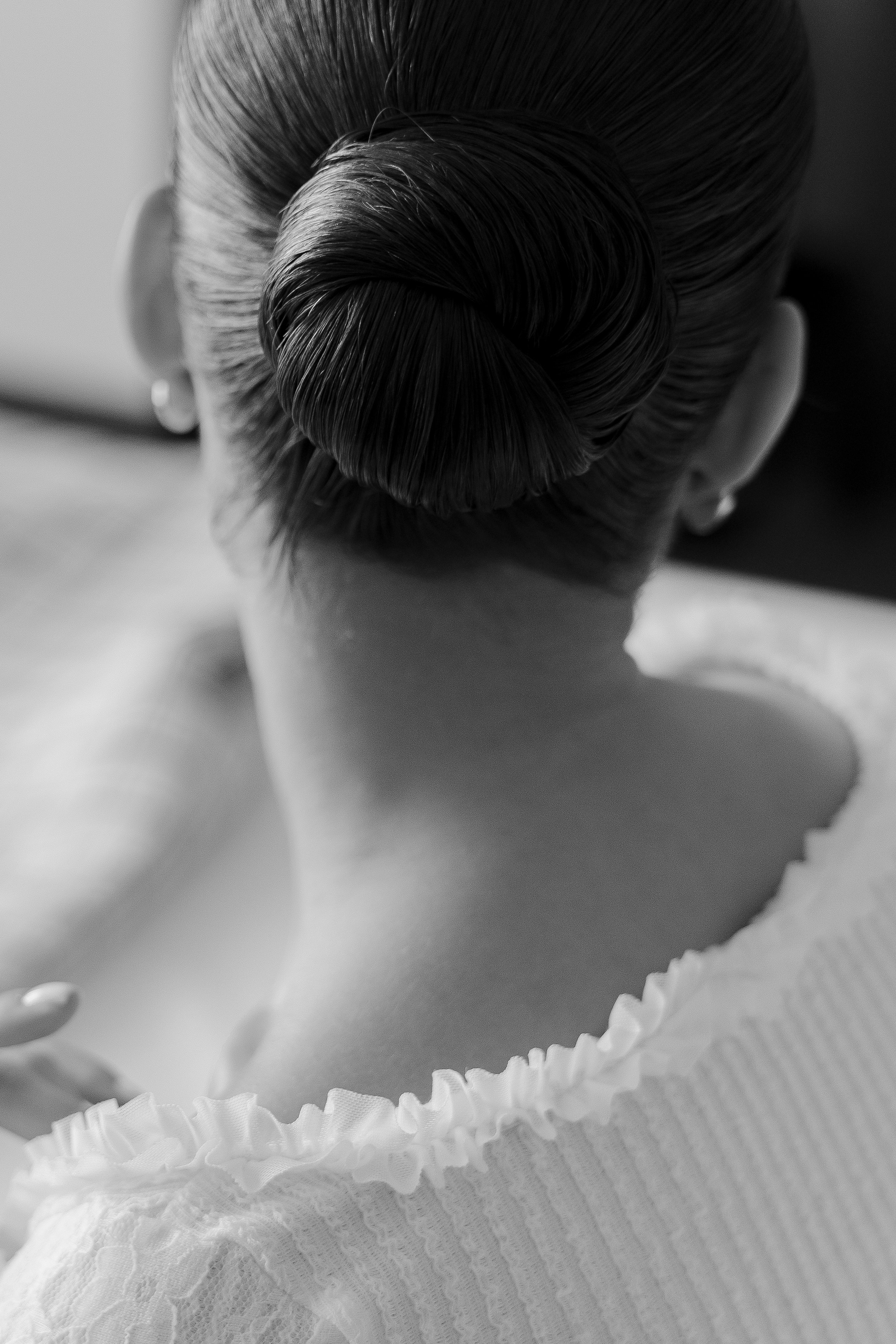 Анжелика и Кирилл. Свадебный фотограф в Самаре Катерина Мостовая