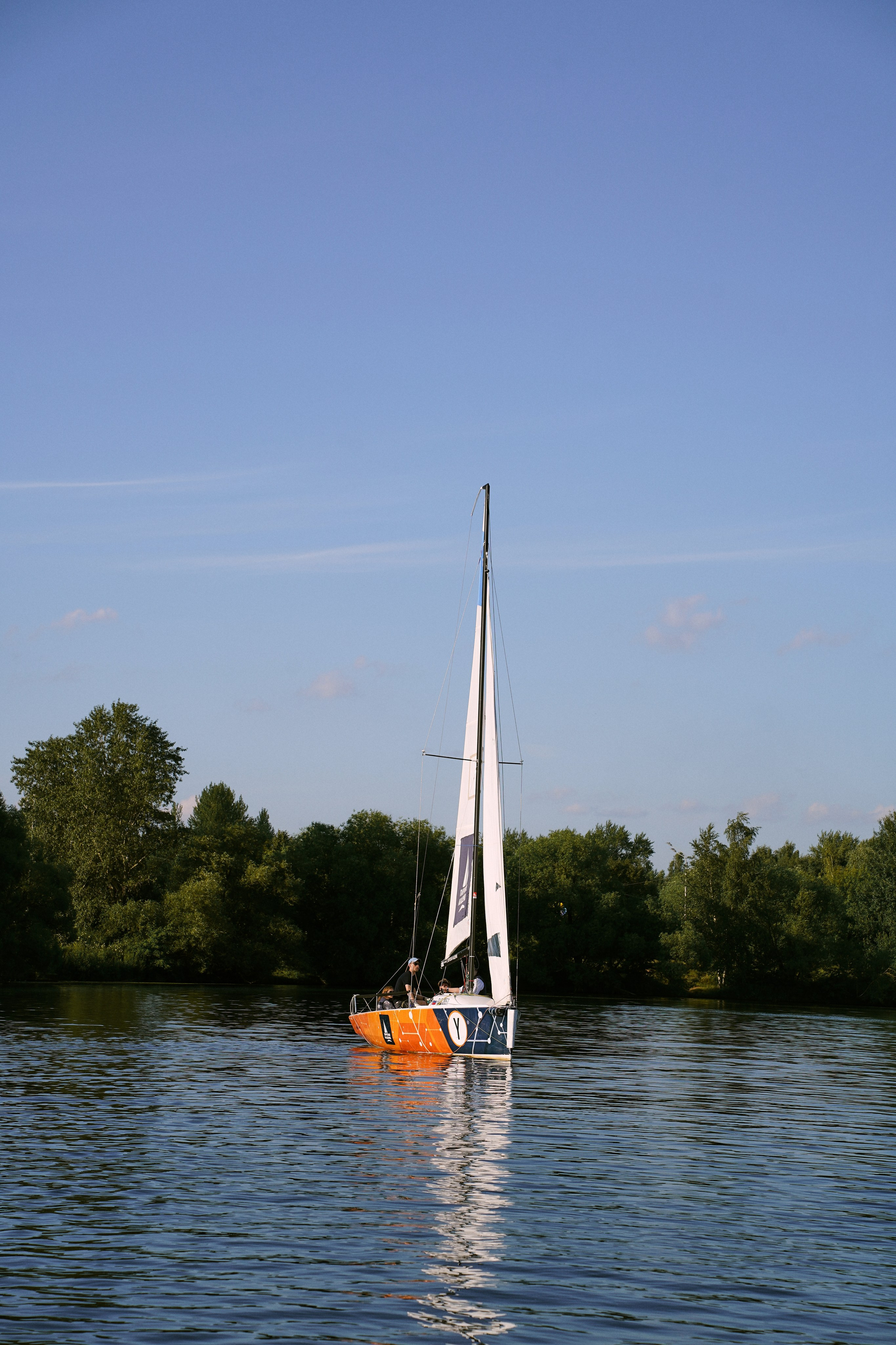 Корпоратив Мармелад Медиа. Фотограф