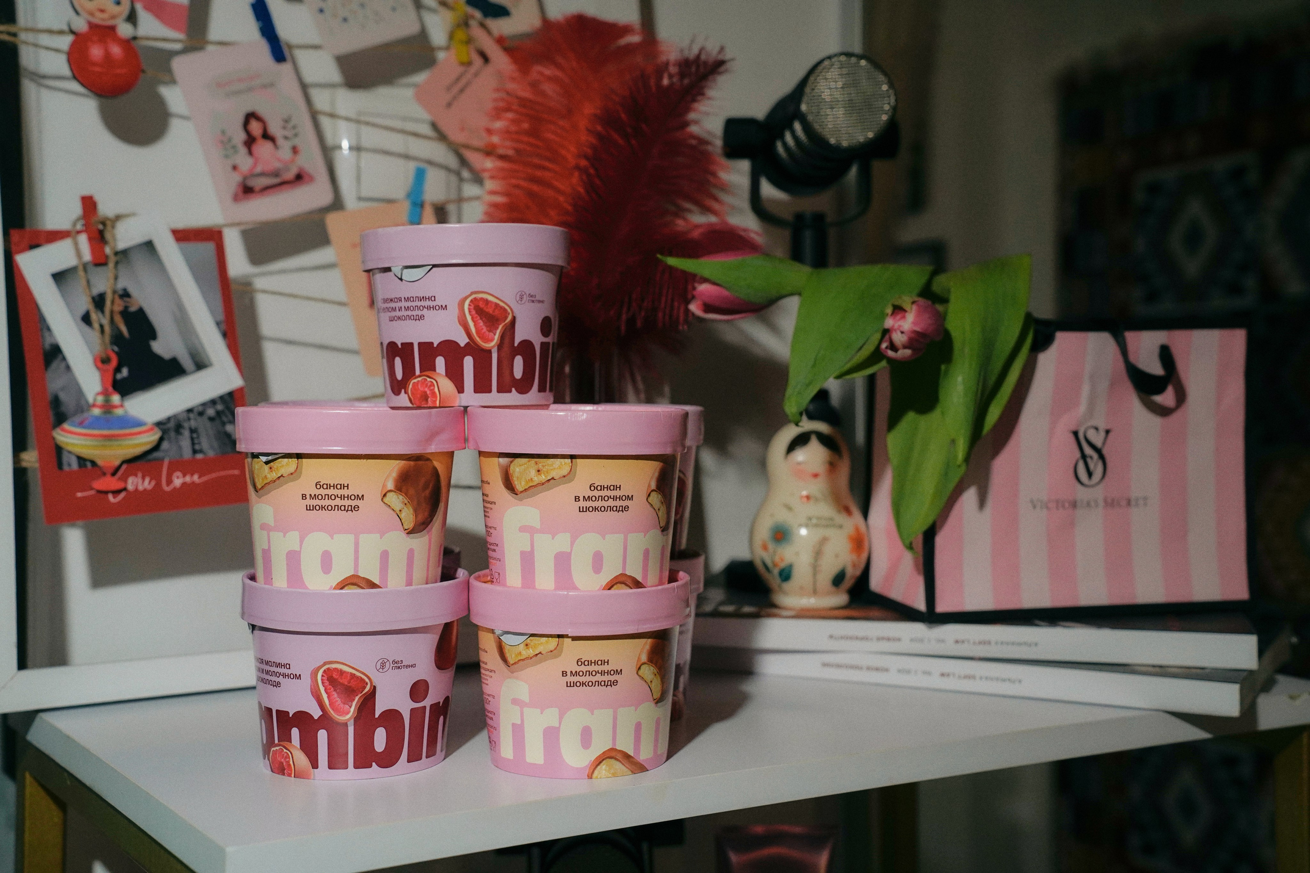 Девичник. Фотограф