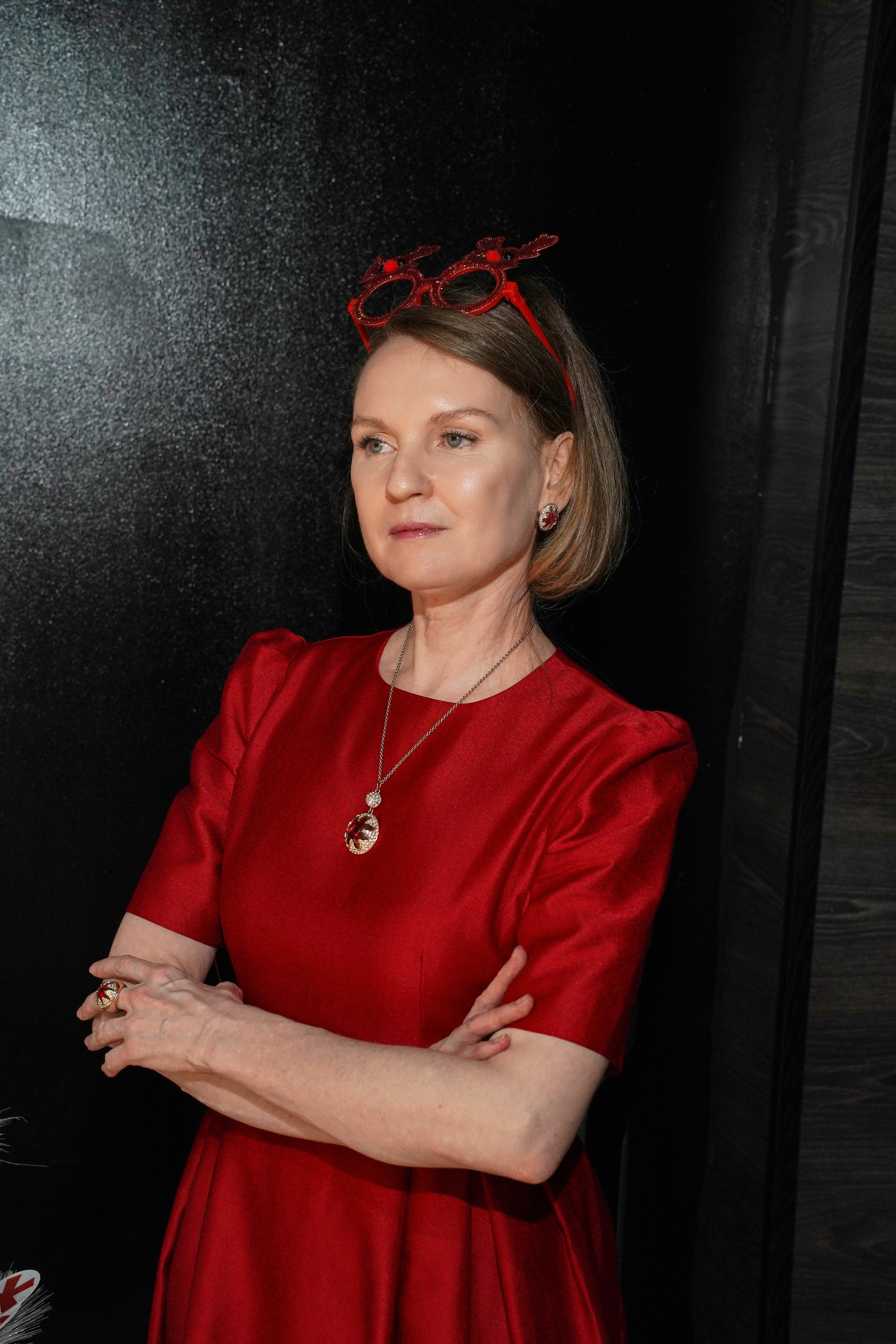 Корпоратив 2025 UPDATE. Фотограф