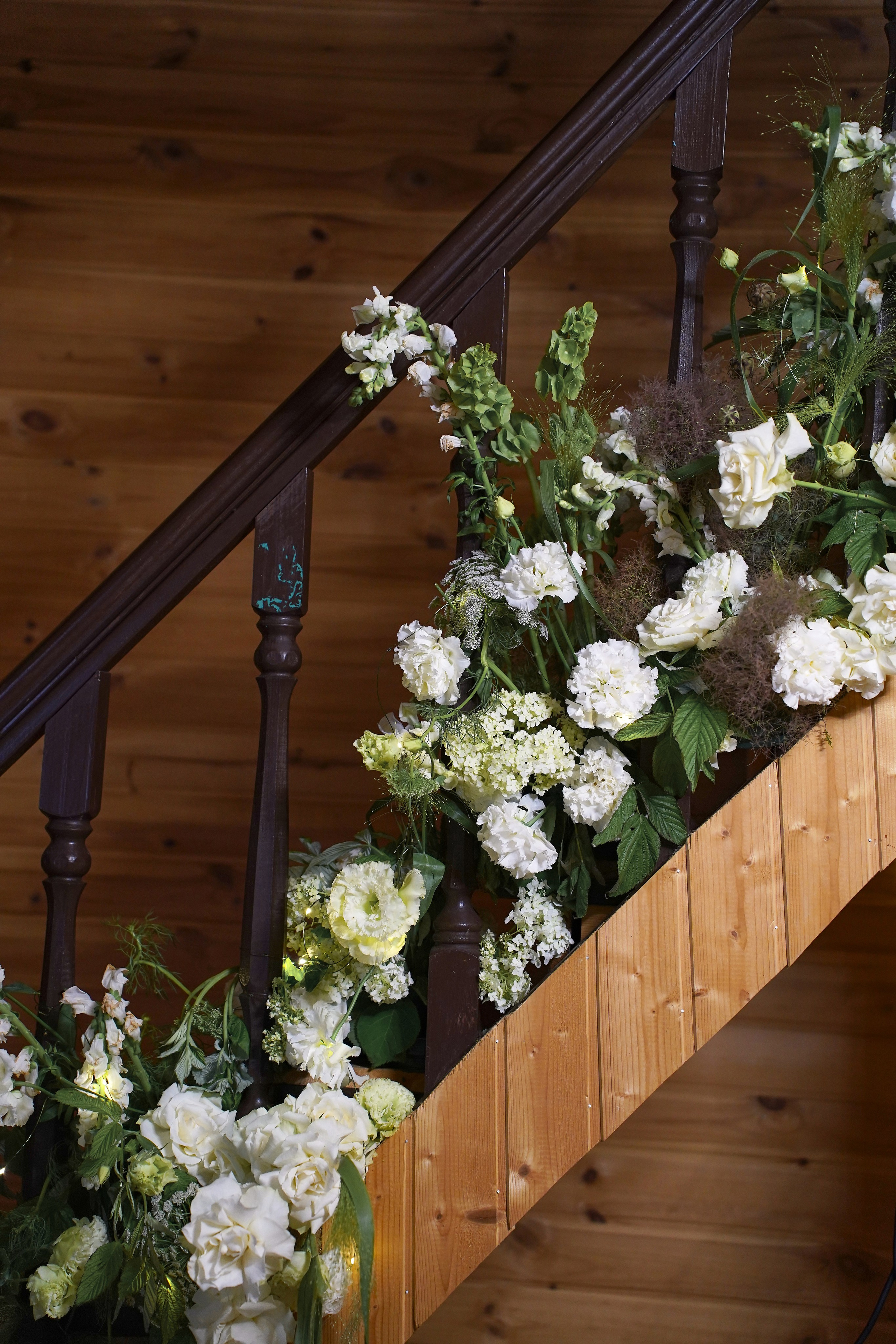 День Рождения Алексей. Фотограф