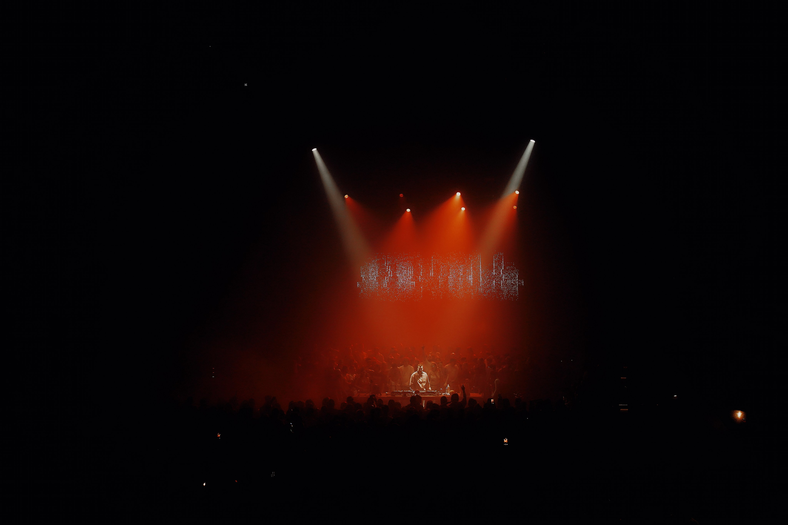 Рашн Стаил. Фотограф