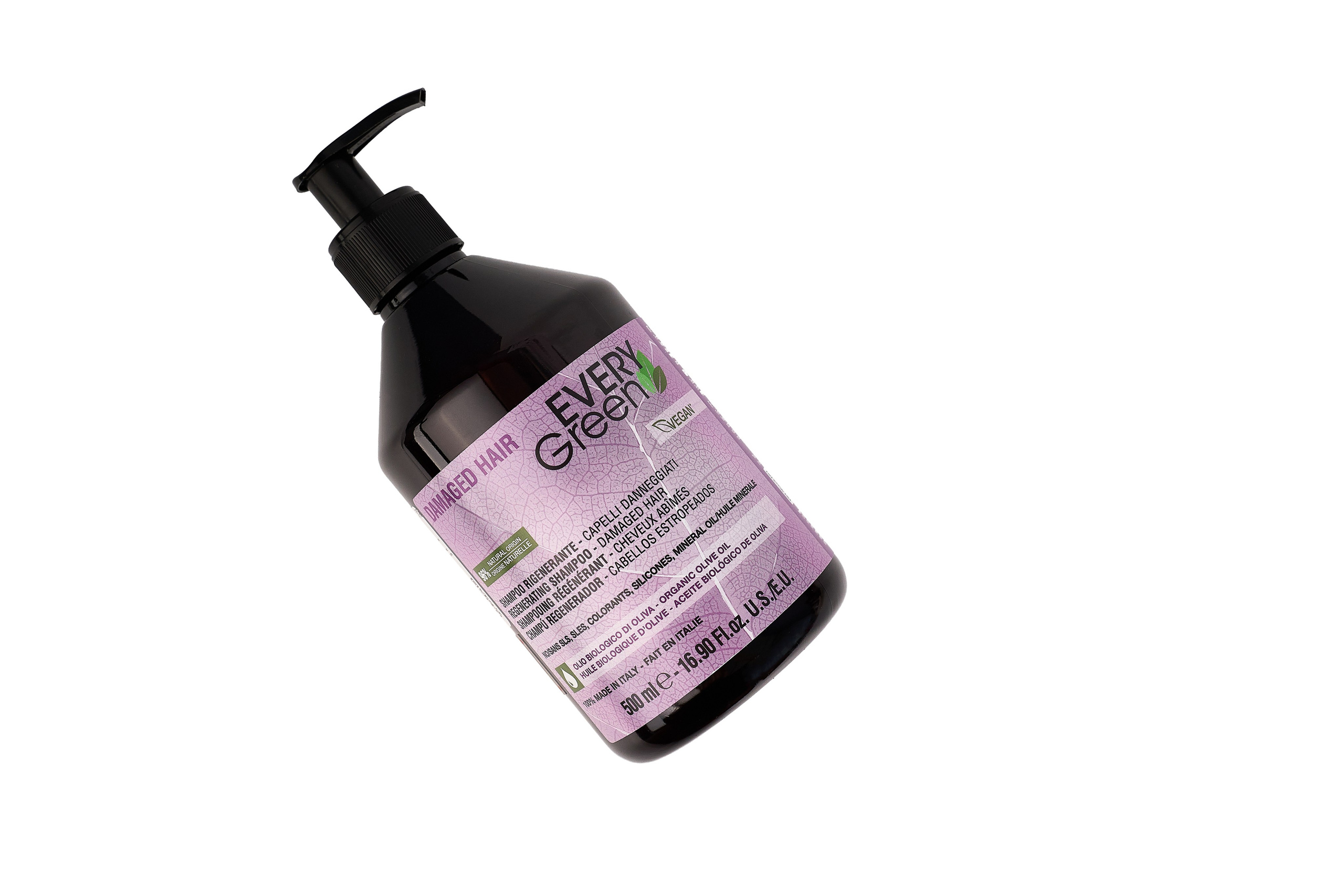 Для Рив Гош. Фотограф