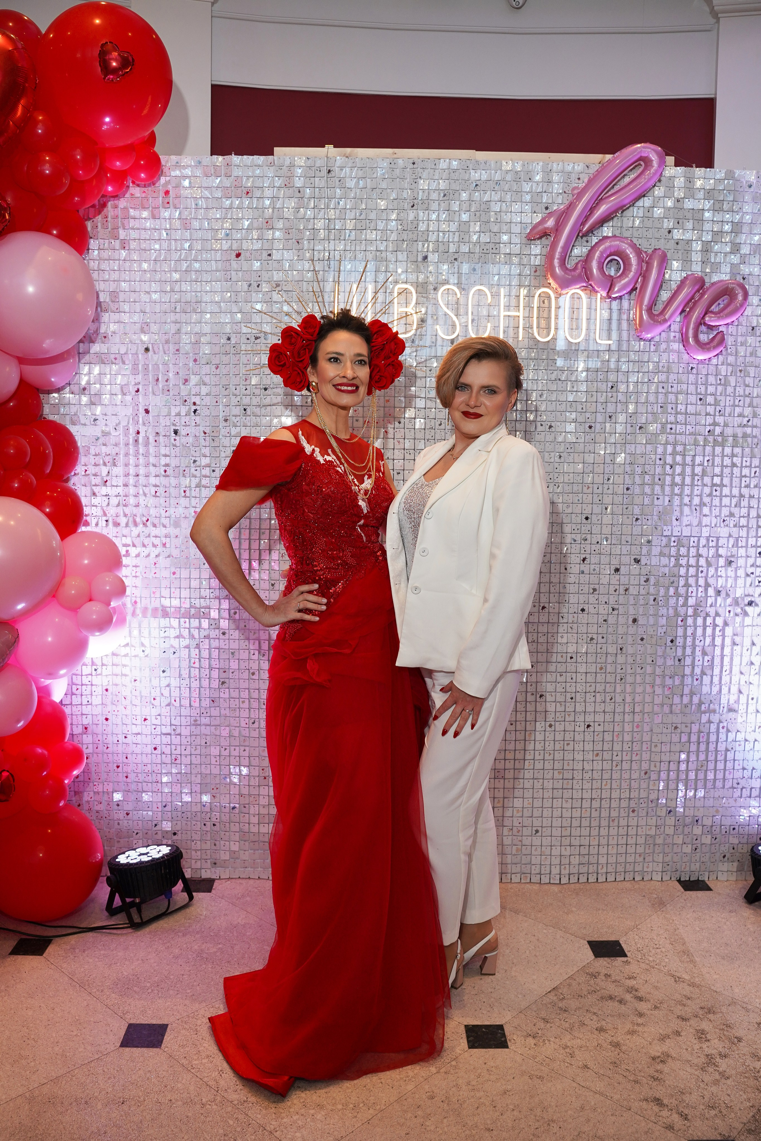 БухLOVE. Фотограф