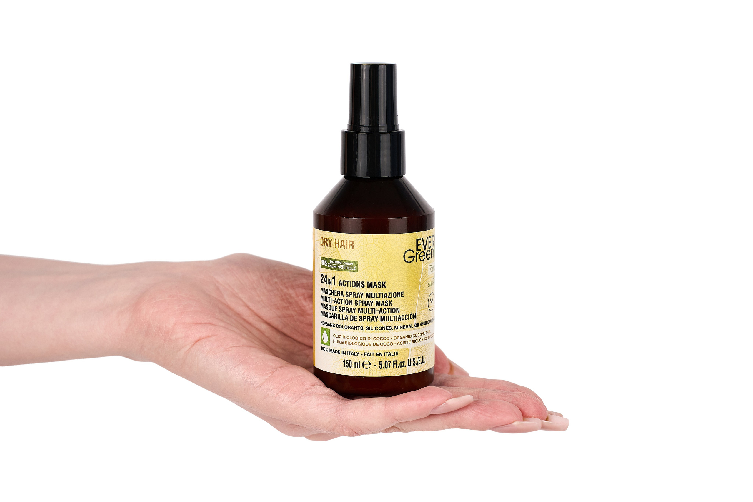 Для Рив Гош. Фотограф