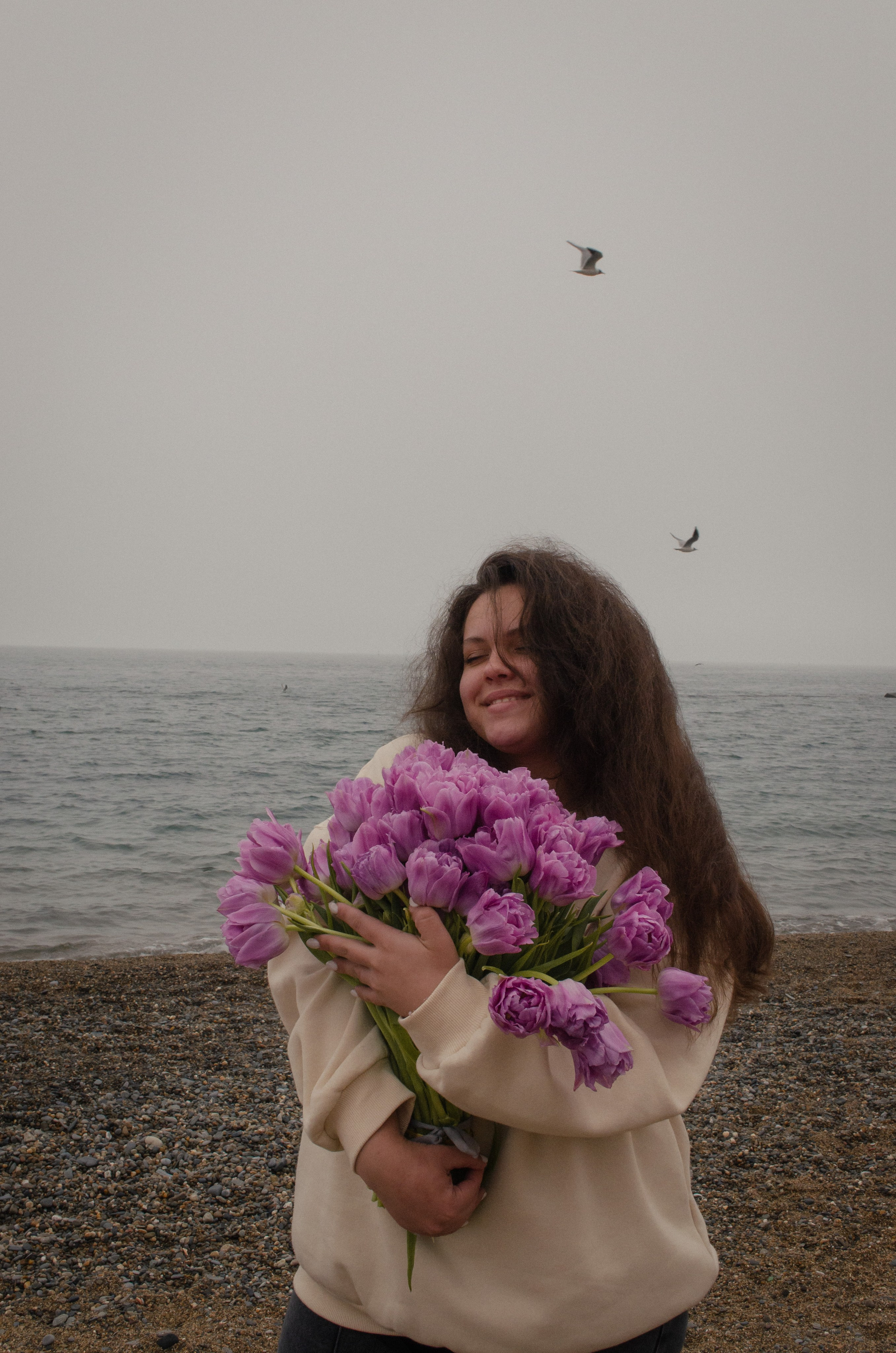 Татьяна. Фотограф