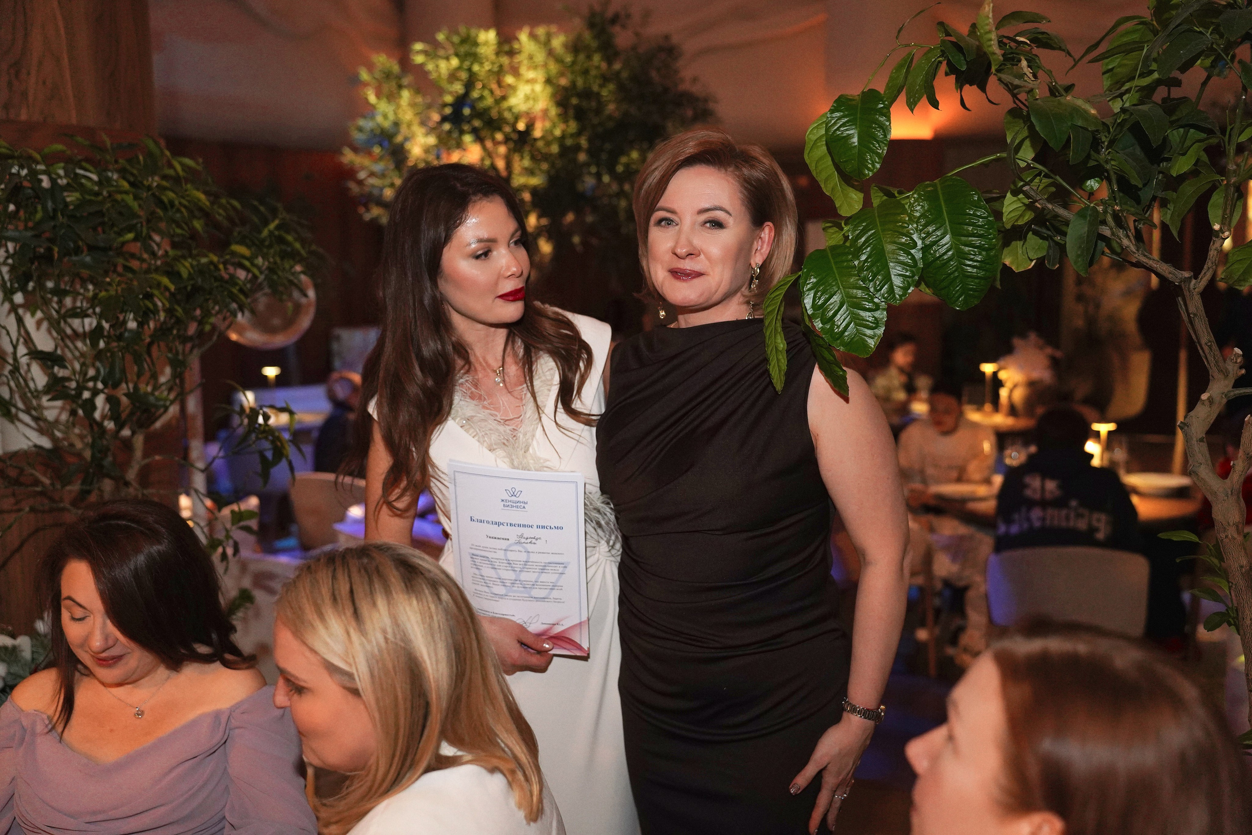 ZEA. Фотограф