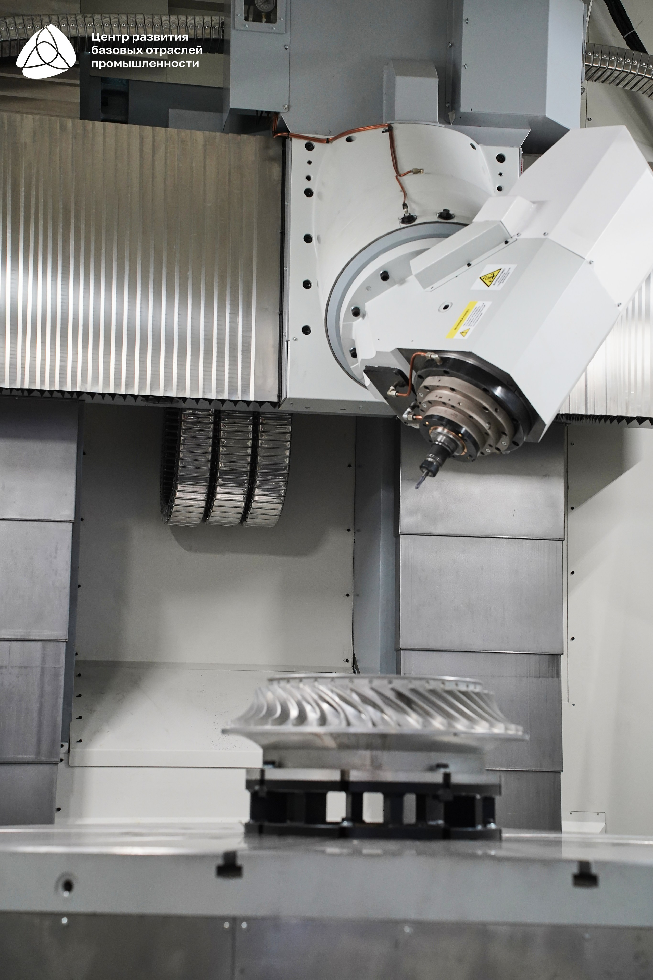 ЭКСПОЦЕНТР Алиханов. Фотограф