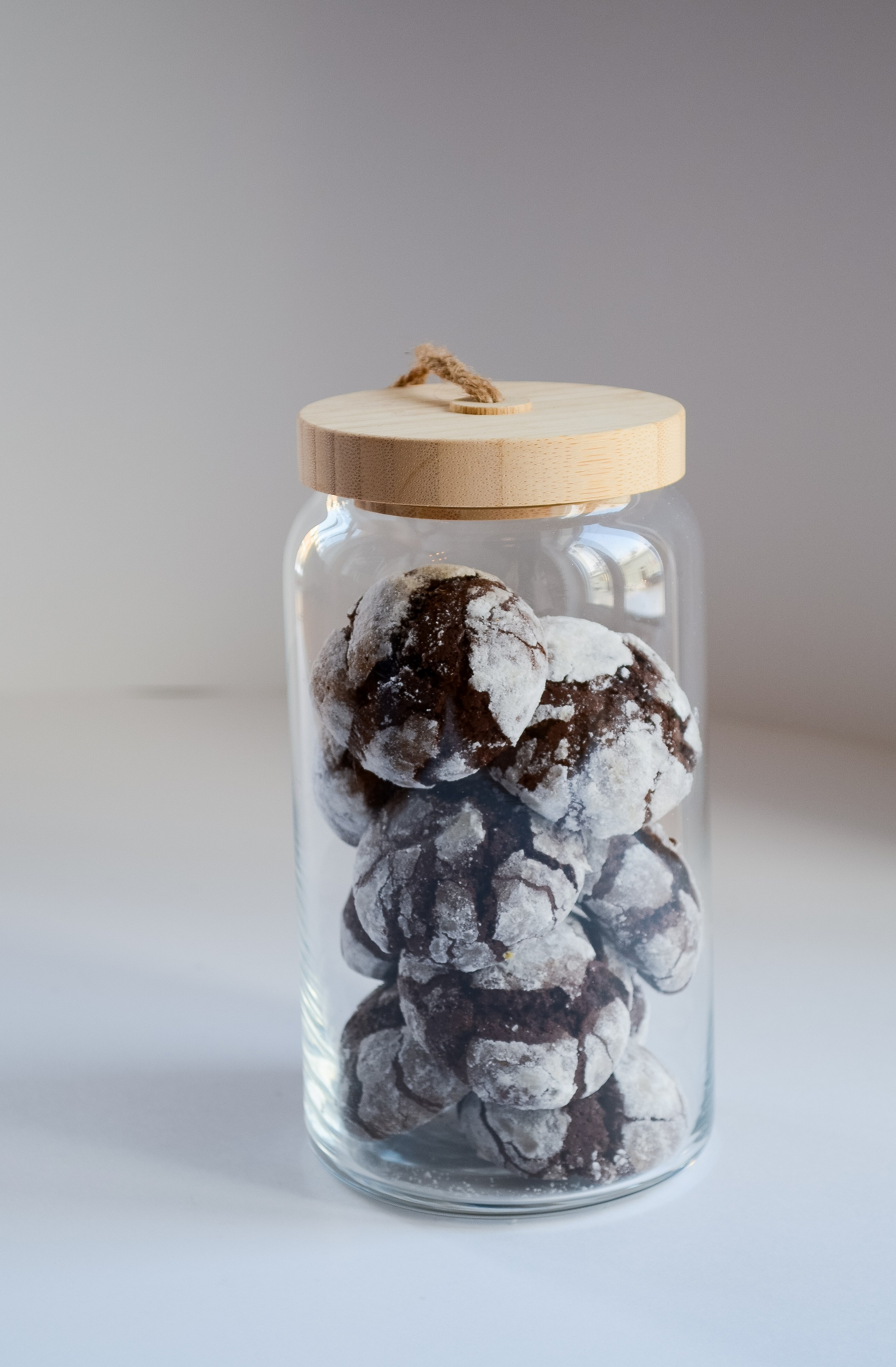 Кофейня Дом. Фотограф