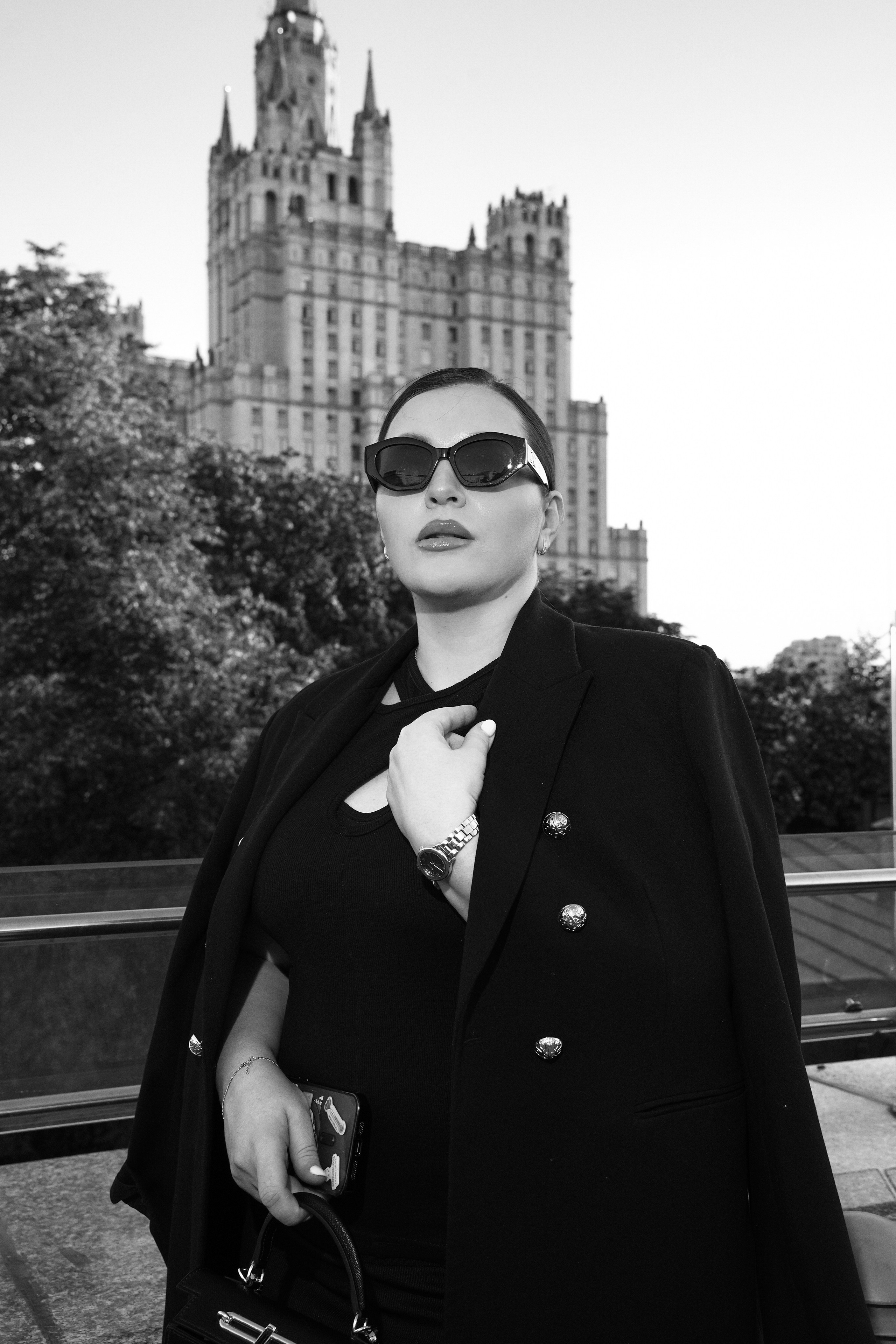 Мероприятие в Планетарий. Фотограф