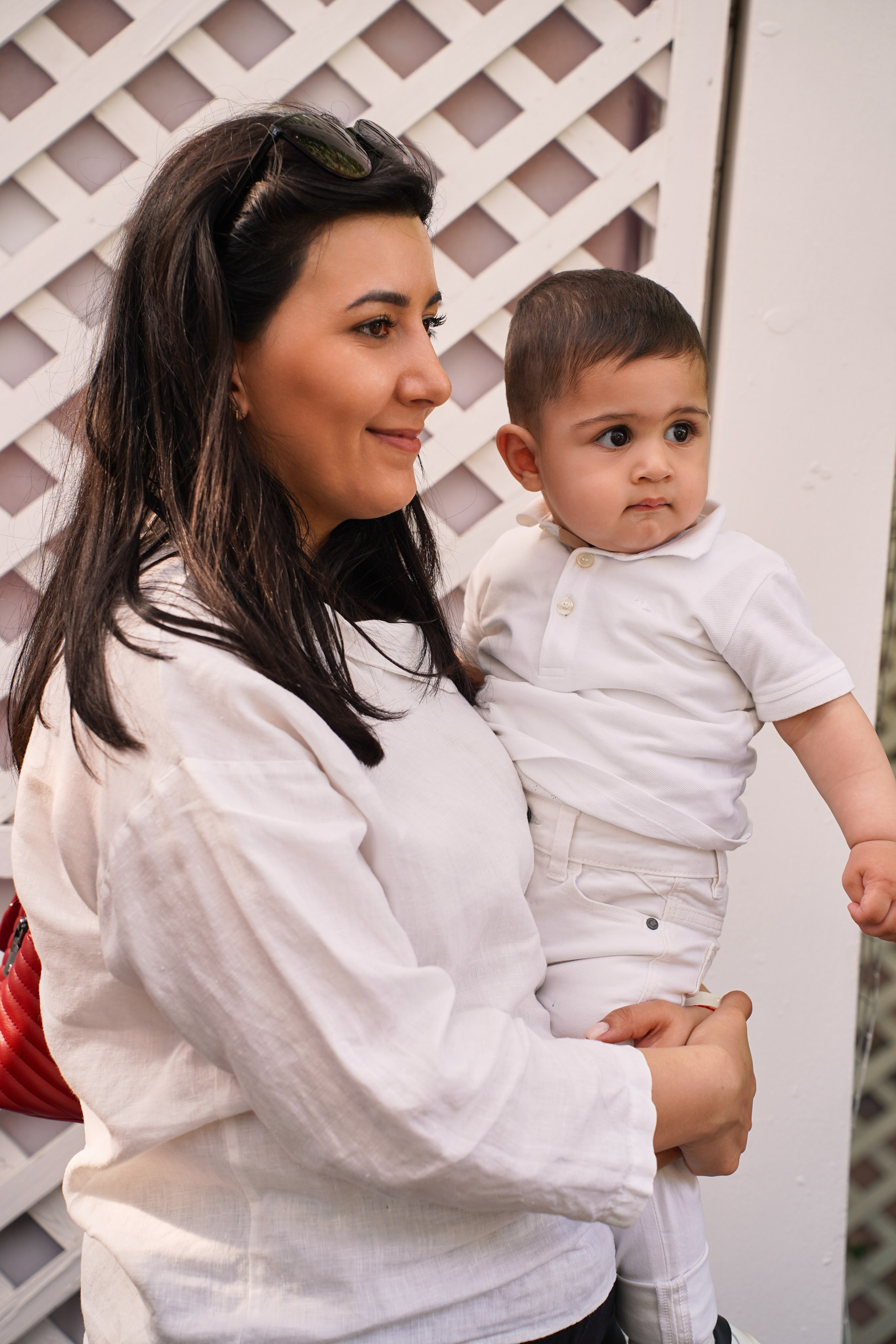 День Рождения. Фотограф