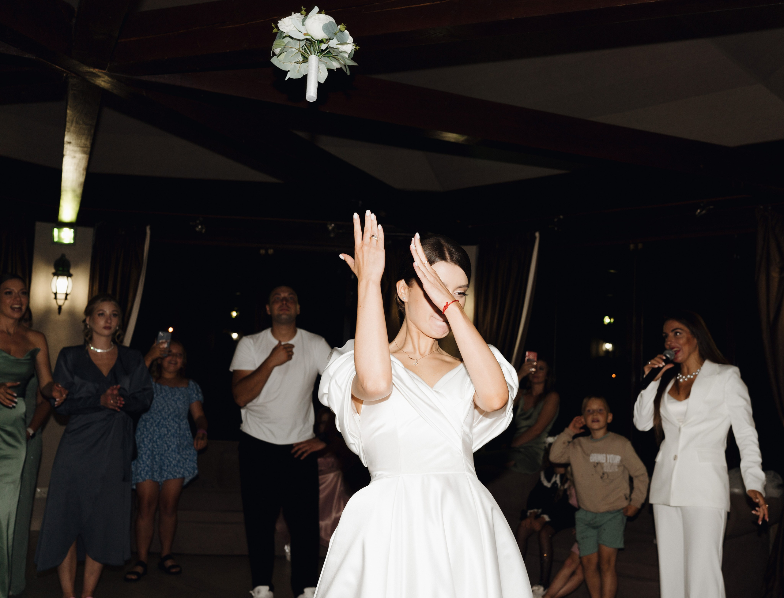 S&D. Свадебный Фотограф в Коломне и Москве Николай Максименко