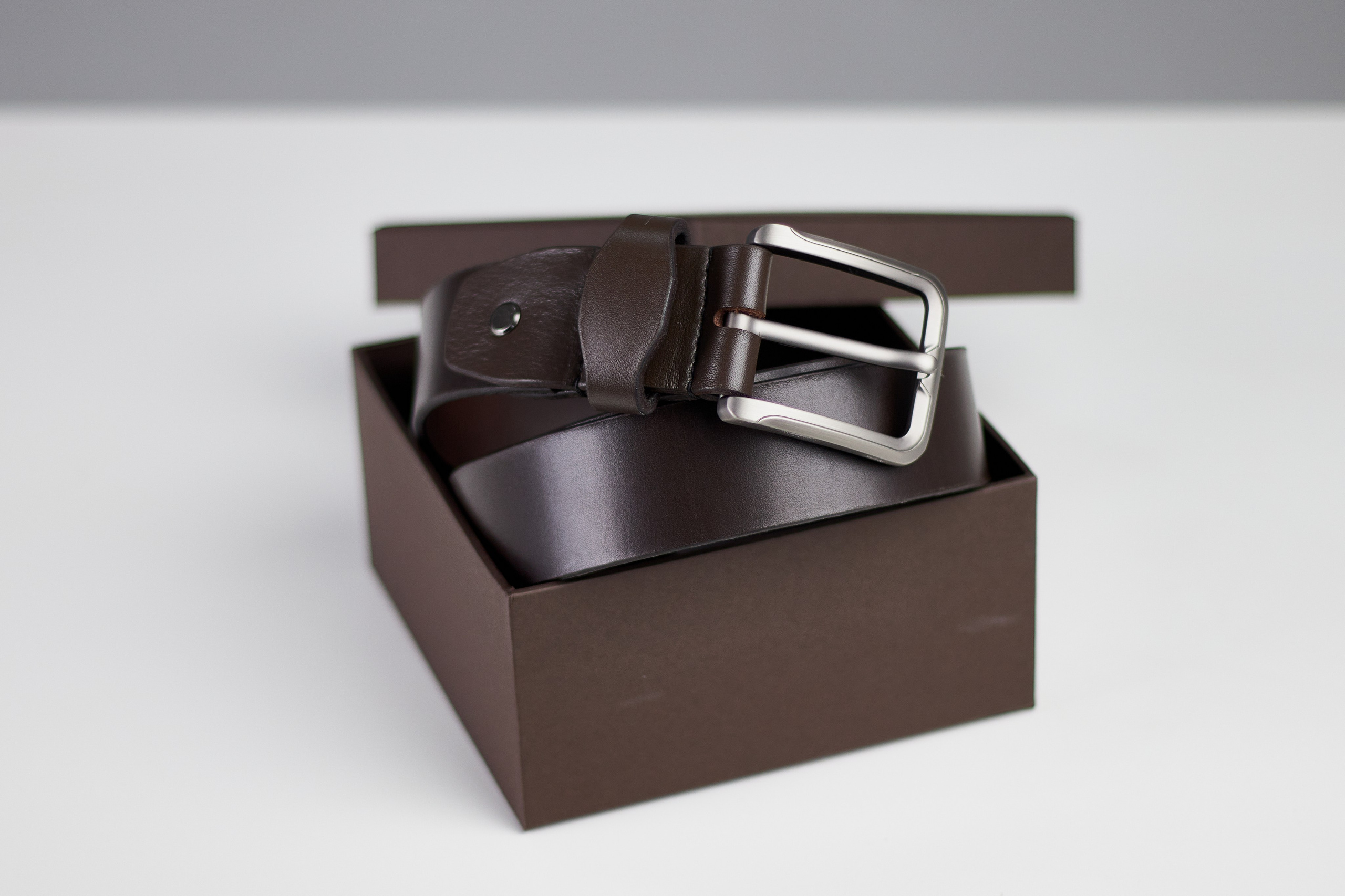 Kando. Фотограф в Ростове-на-Дону Нюхарева Виктория