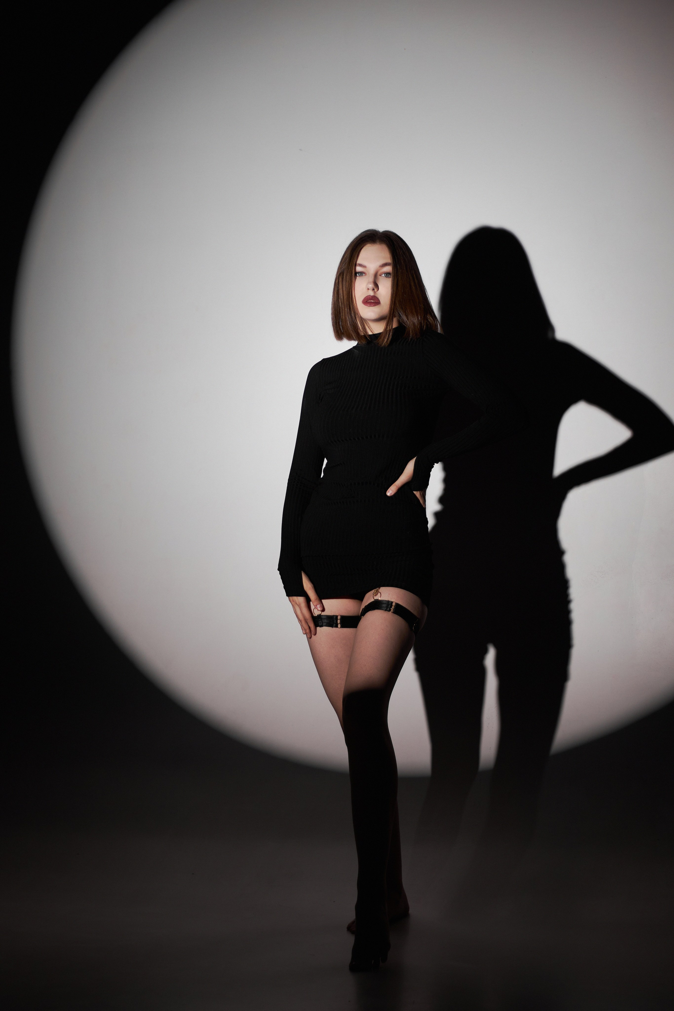 Диана. Фотограф в Ростове-на-Дону Нюхарева Виктория