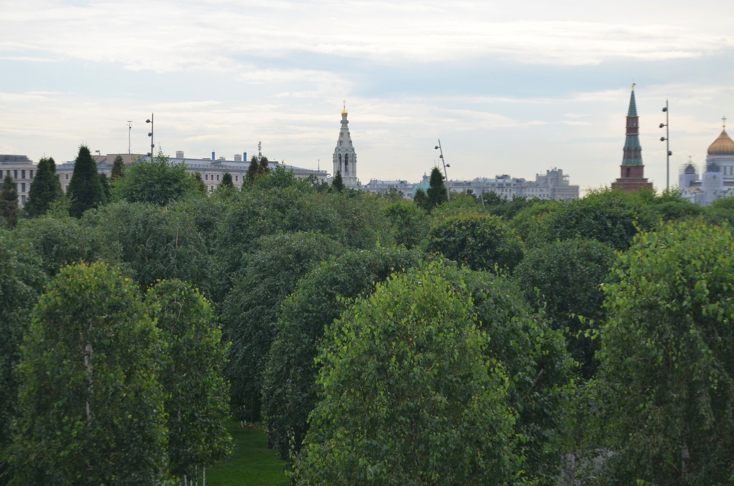 Пленэры для детей. Изостудия «Мы рисуем!» ♥ Южное Бутово, Москва