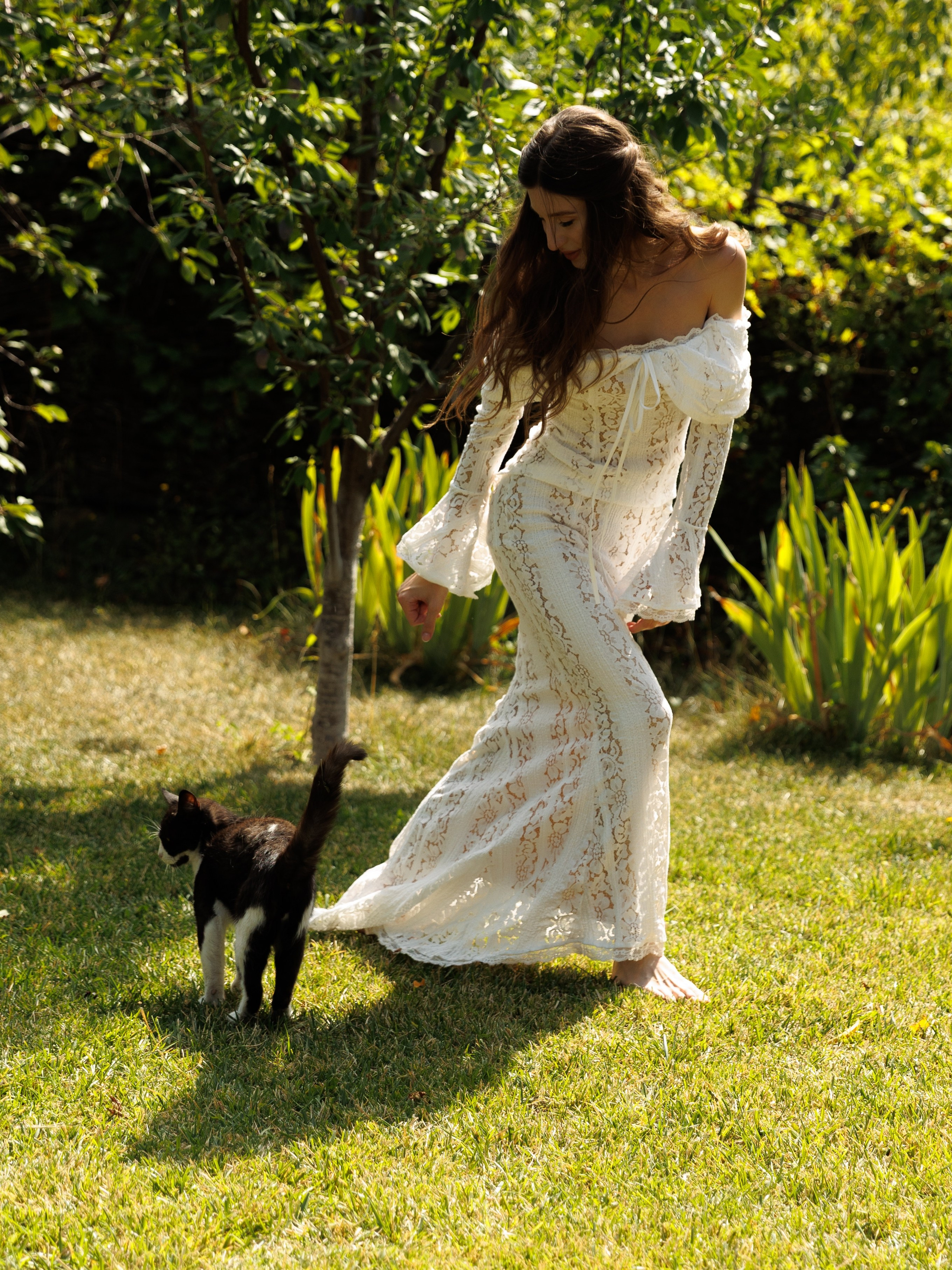 Артем и Анастасия. Фотограф