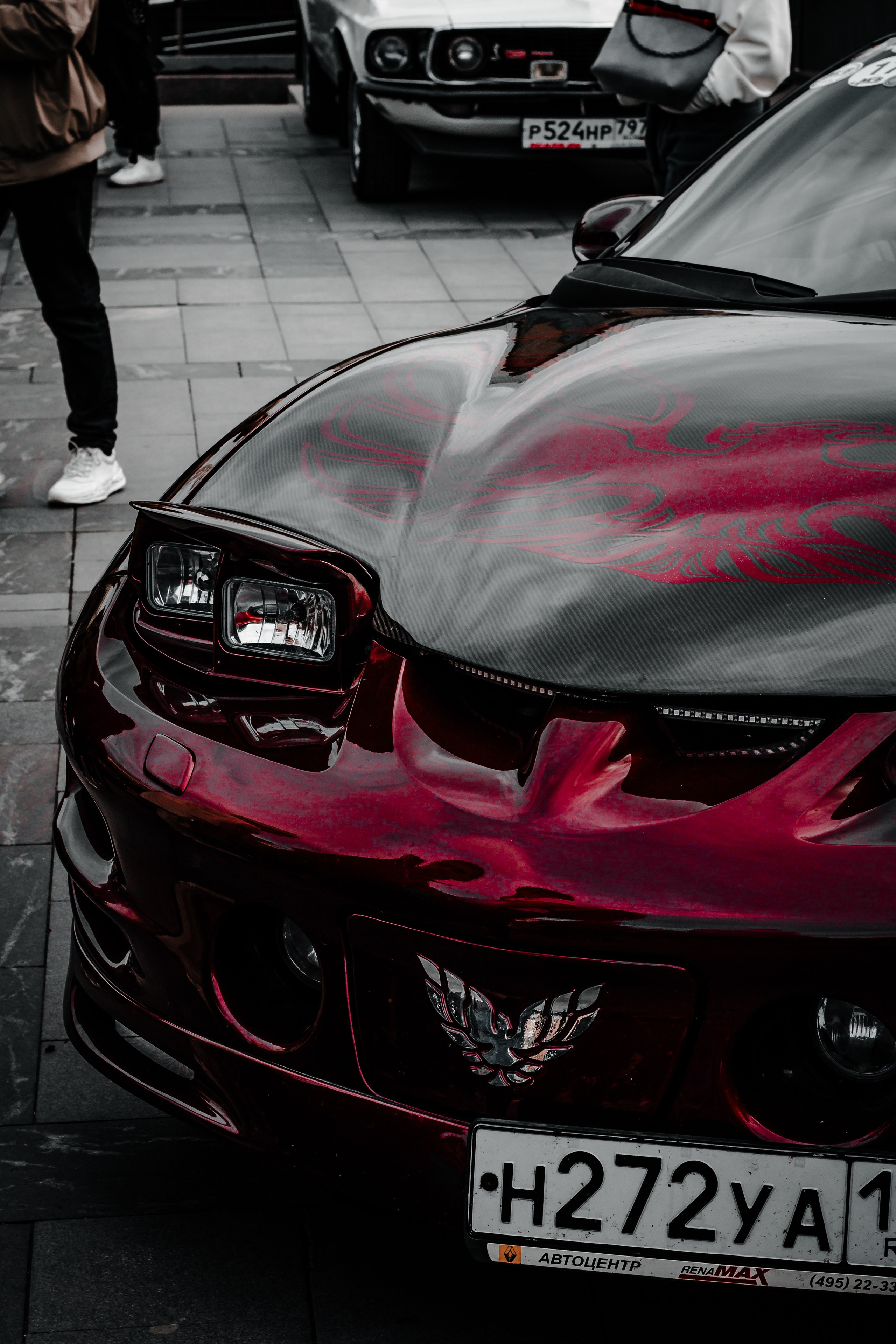 Машины/гонки. Violetta.avs Фотограф