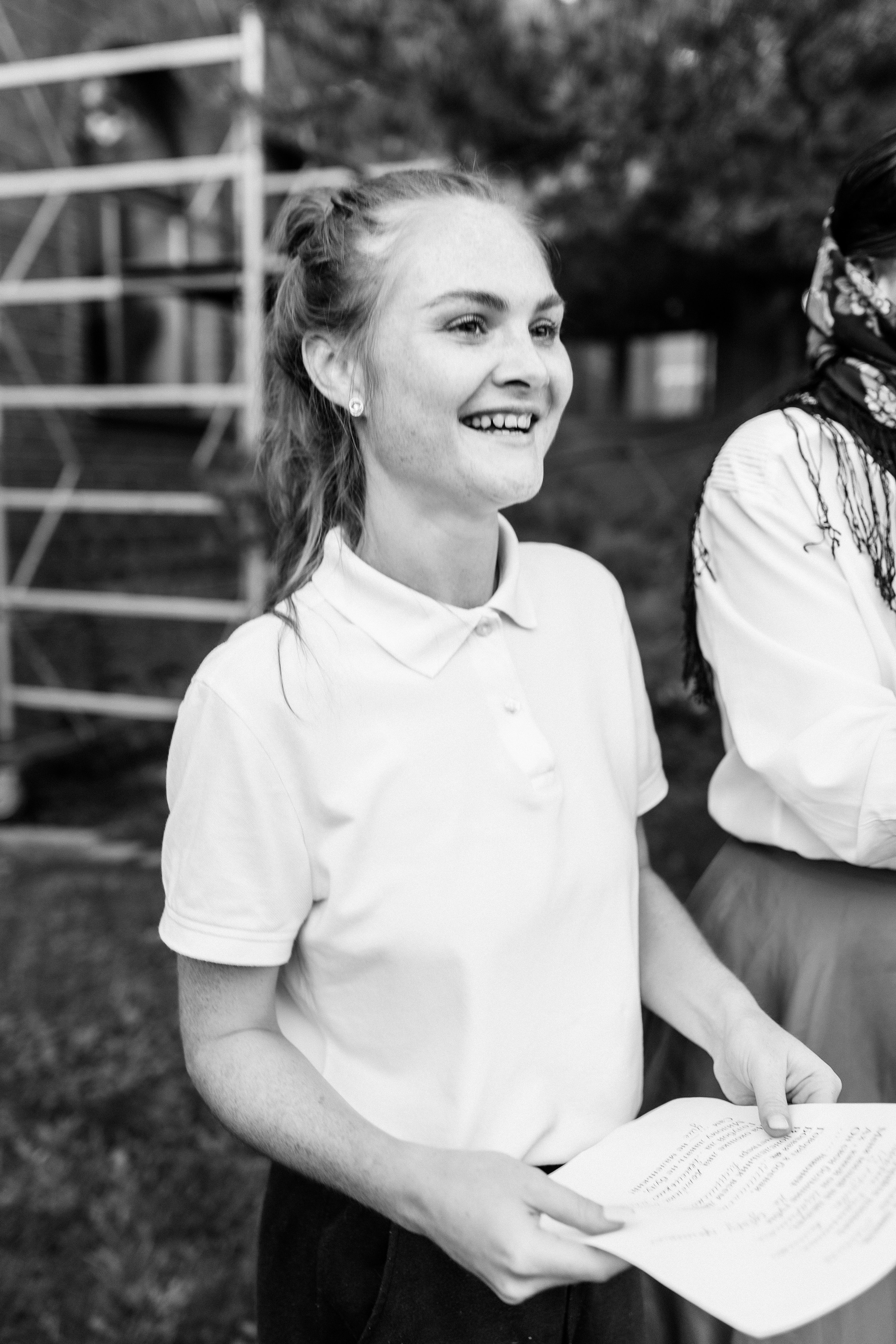 День рождения Марины! Тематический! Репортаж. Профессиональный фотограф, Москва |Видное Елена Елизарова